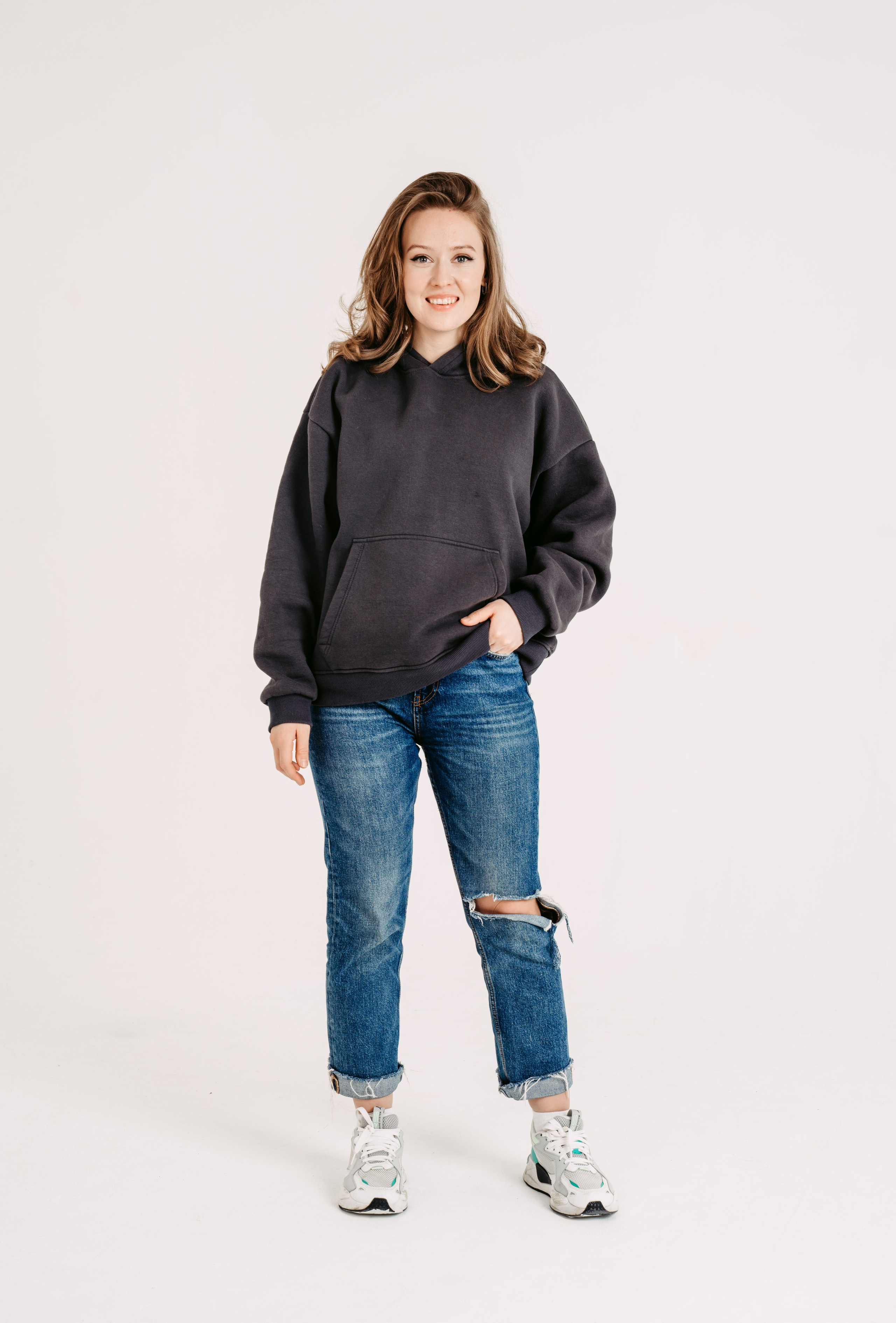 Timerman / организаторы спортивных мероприятий. Саша Копылов, фотограф в Казани