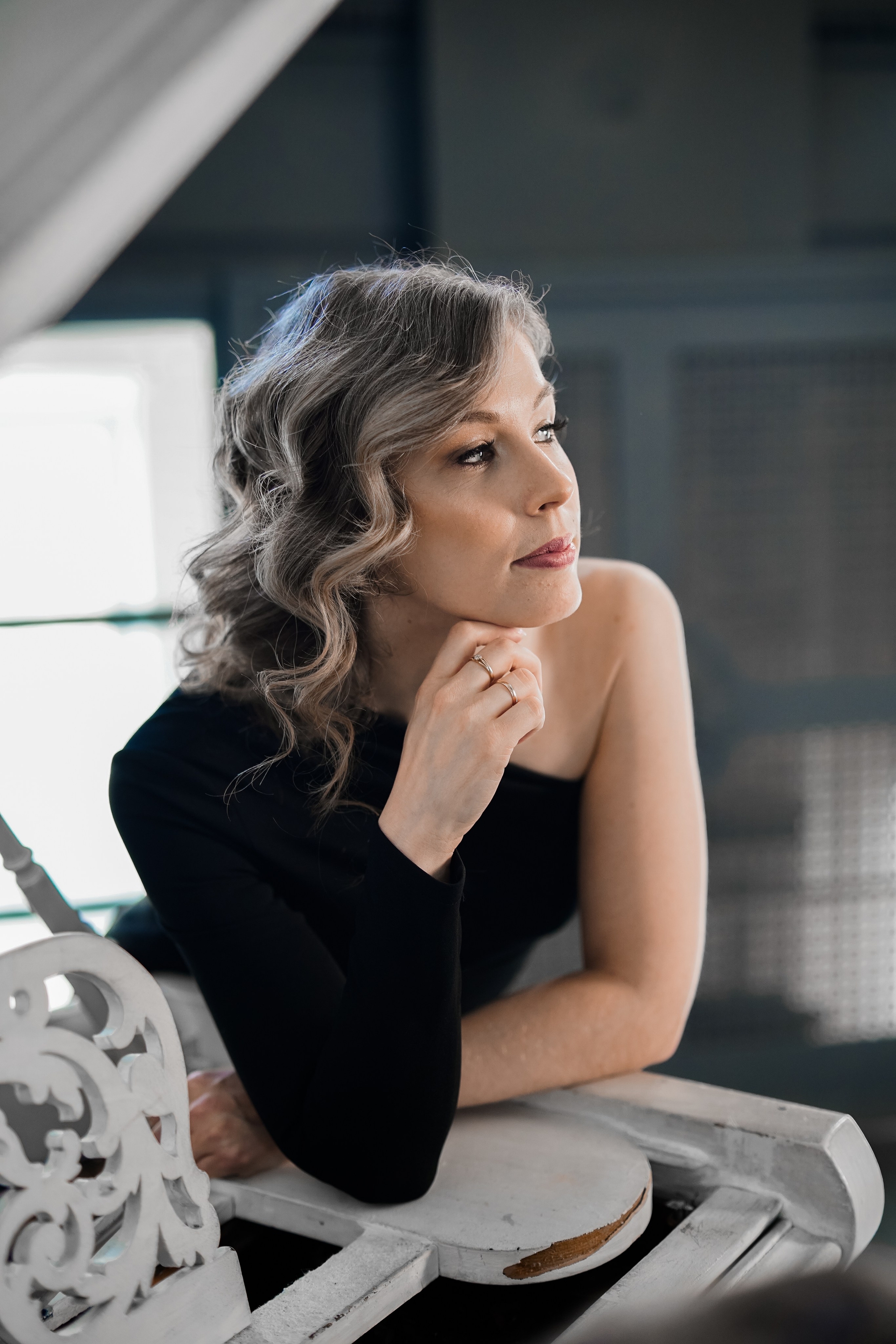 Фотосессия семейная 3-4 образа. Фотограф на крещение и венчание в Нижнем Новгороде.Свадебный Фотограф