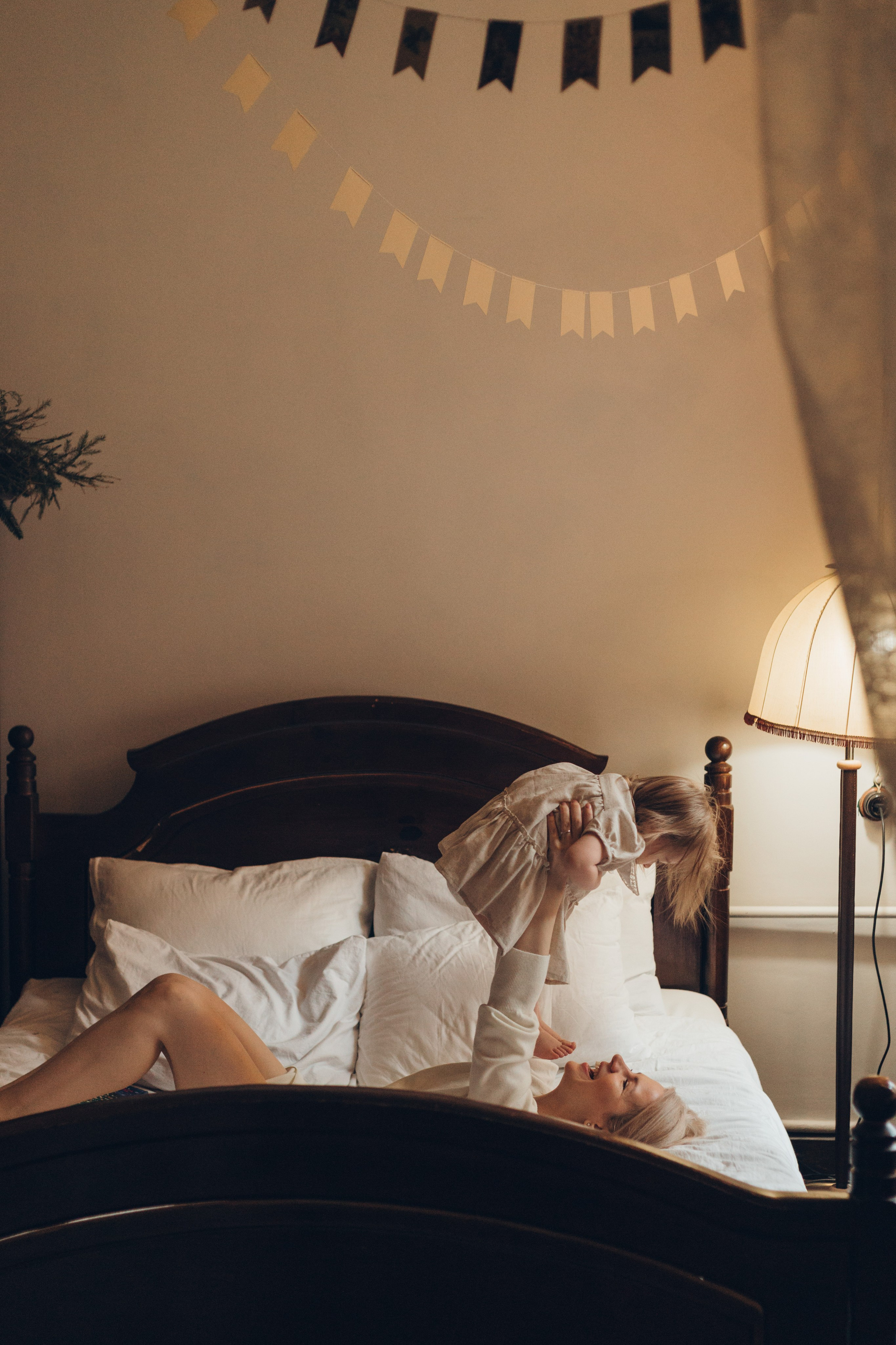 Мамино счастье. Семейный фотограф Санкт-Петербург СПб Анастасия Гаврилюк