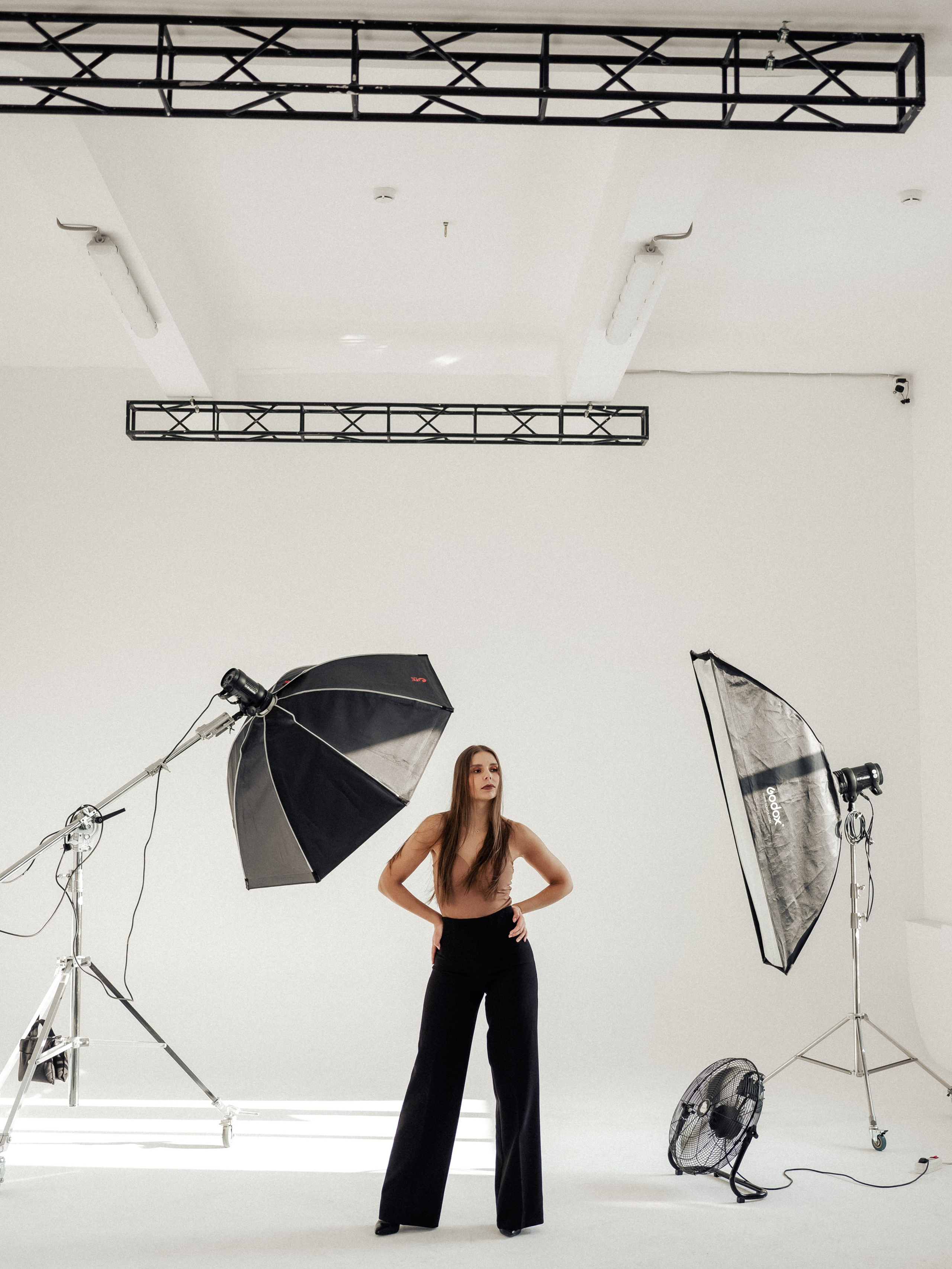 Наталья. Репортажный и свадебный фотограф в Москве