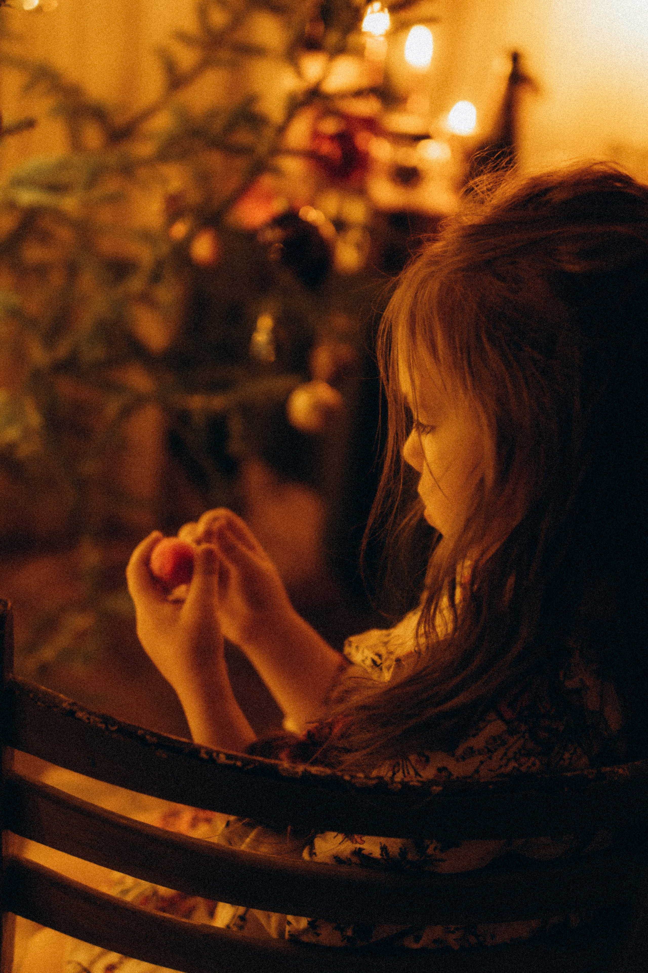 Домашняя, в студии. Портретный и семейный фотограф в Красноярске Смирнова Наталья