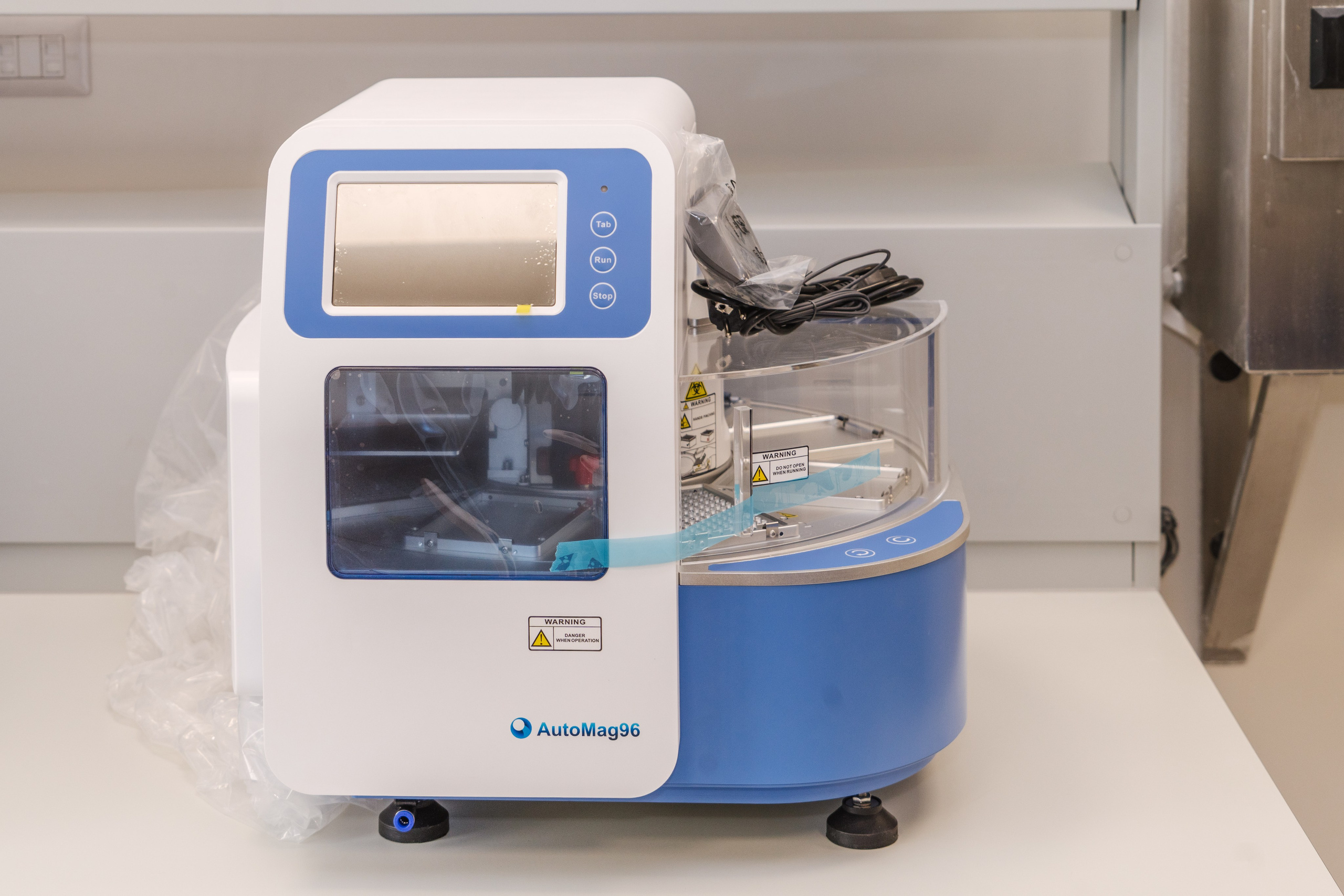 Национальный научный центр. Профессиональная съемка в Алматы