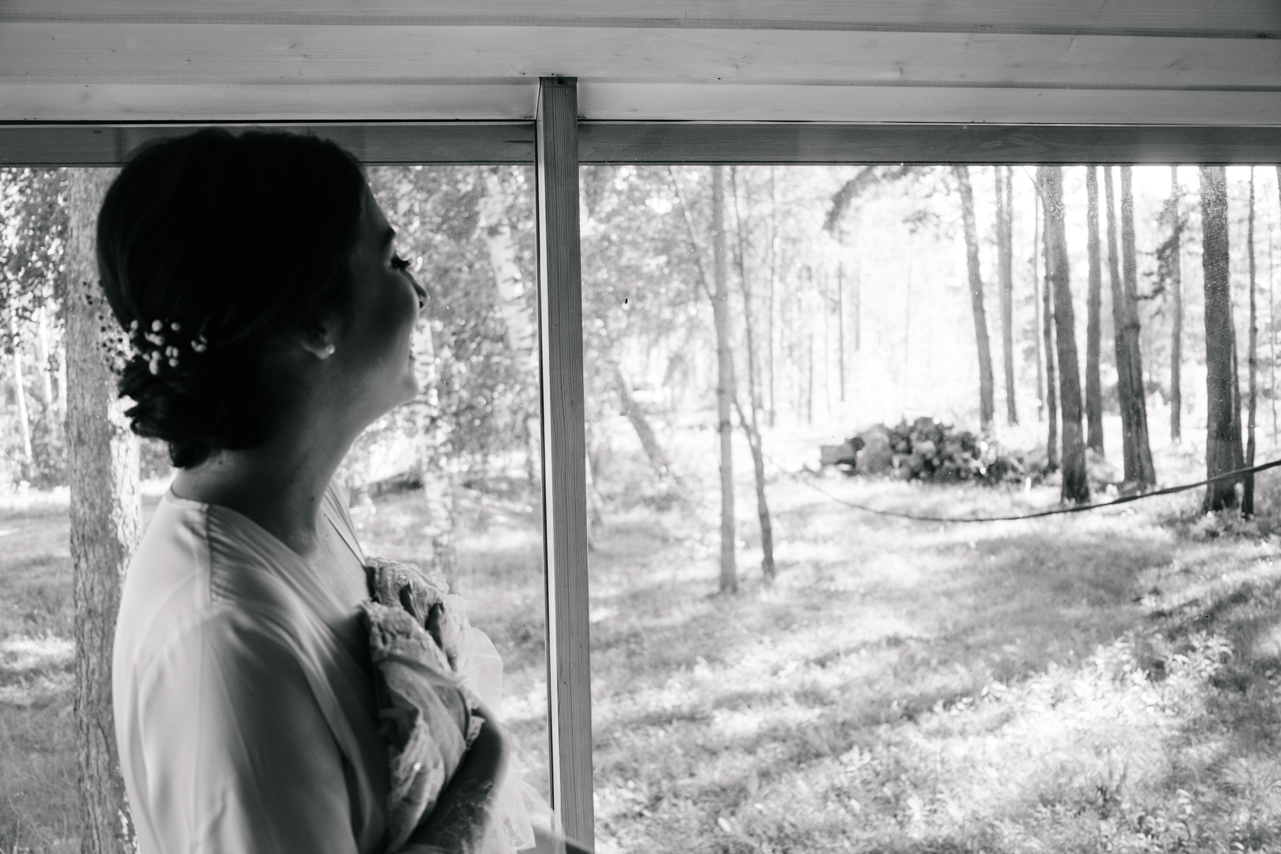 Рафа и Катерина. Свадебный организатор координатор Екатеринбург Серов Дарья Окишева