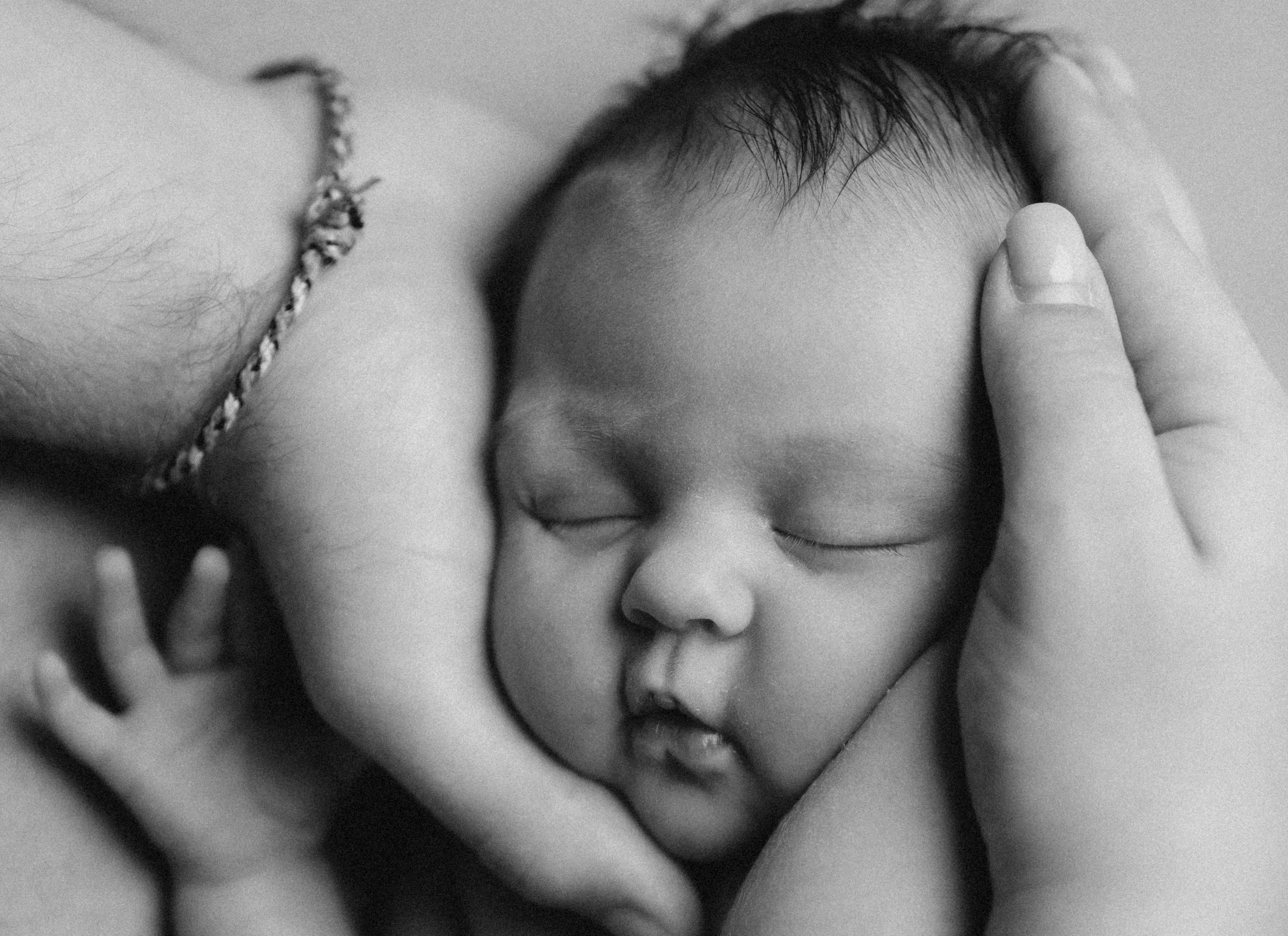 Фотосессия ньюборн, newborn Москва, фотосессия новорожденных. Ньюборн и детский фотограф в Москве Шигина Марина