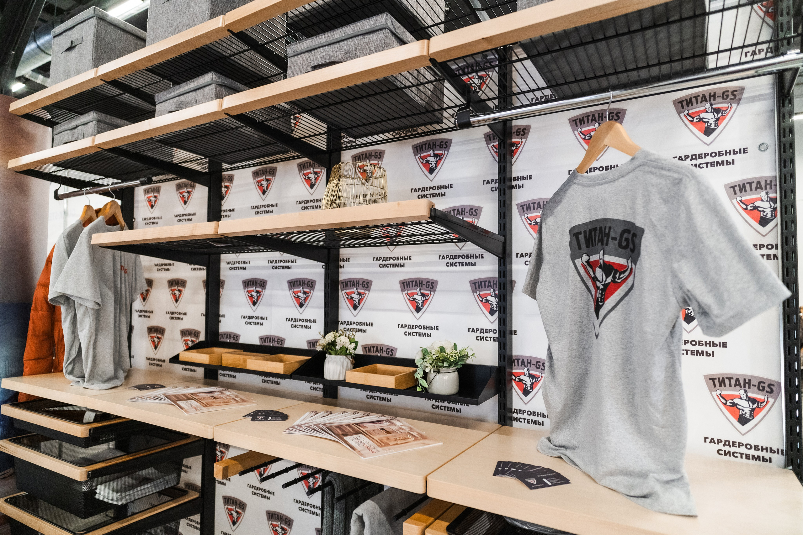 Союз дизайнеров и архитекторов. Фотограф в Санкт-Петербурге Алексеев Егор