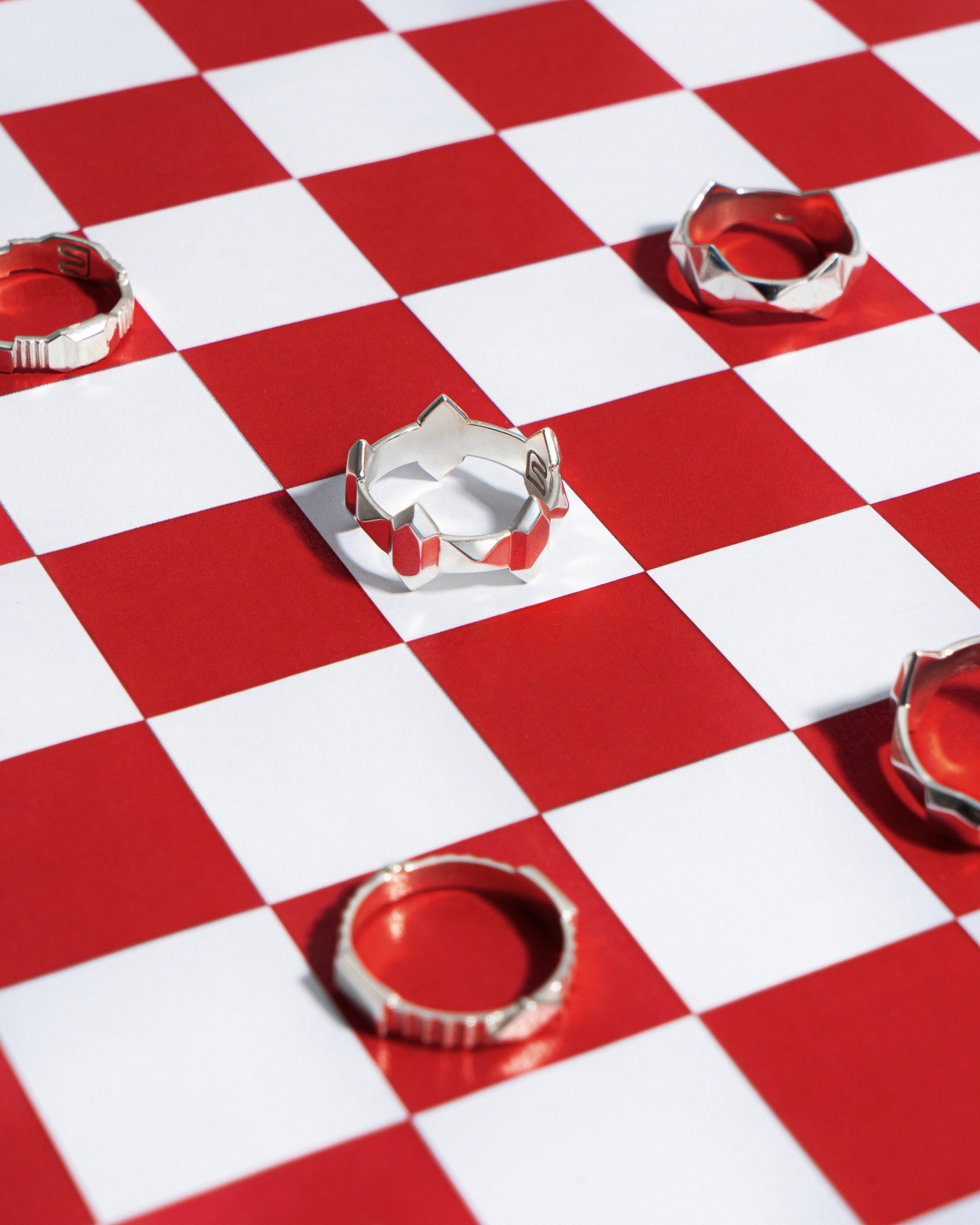 Bohoann. Fashion фотограф и Арт директор. Санкт-Петербург и Москва