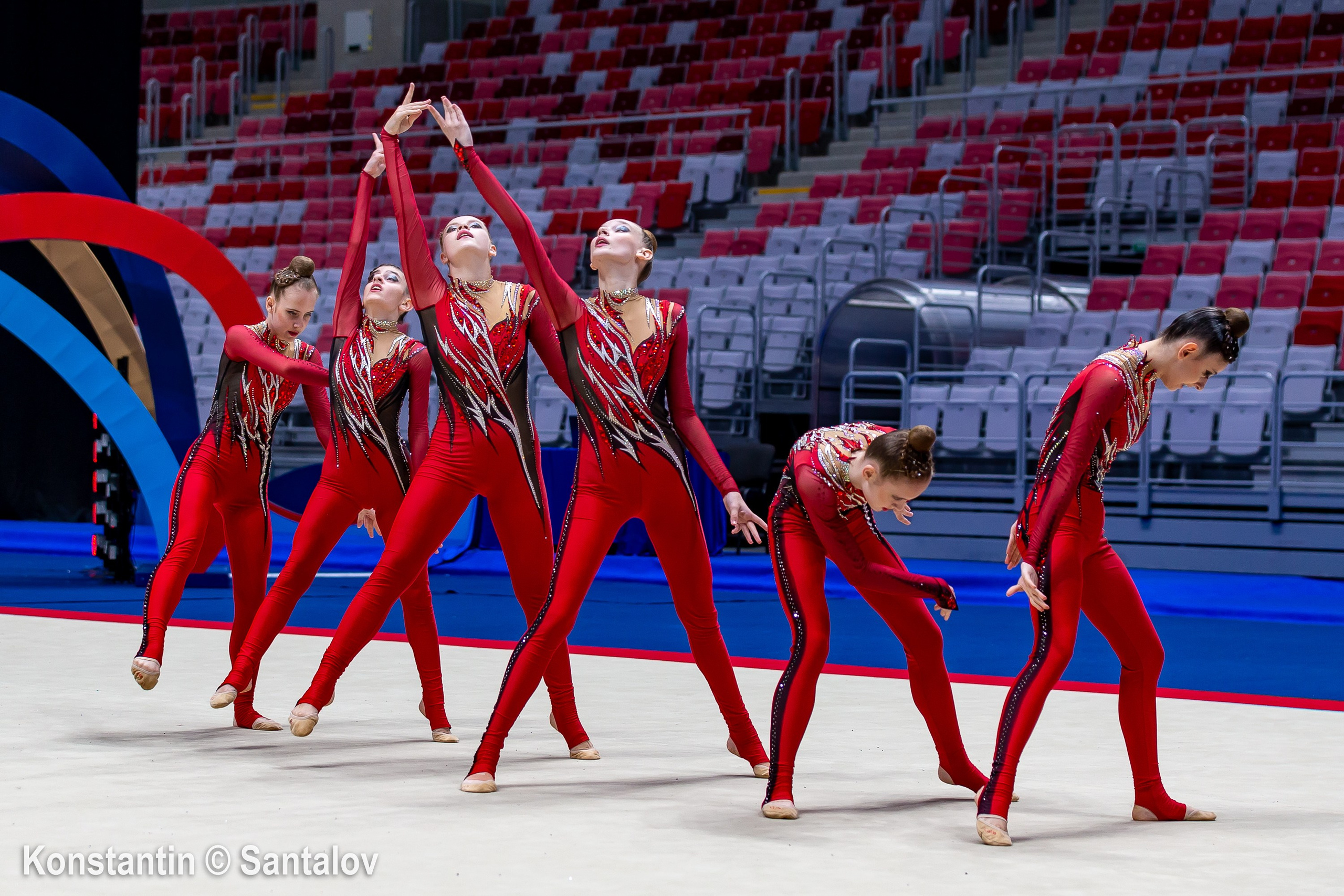 Бегущая по волнам 2024, Сочи. GYM-PHOTO. Спорт в кадре