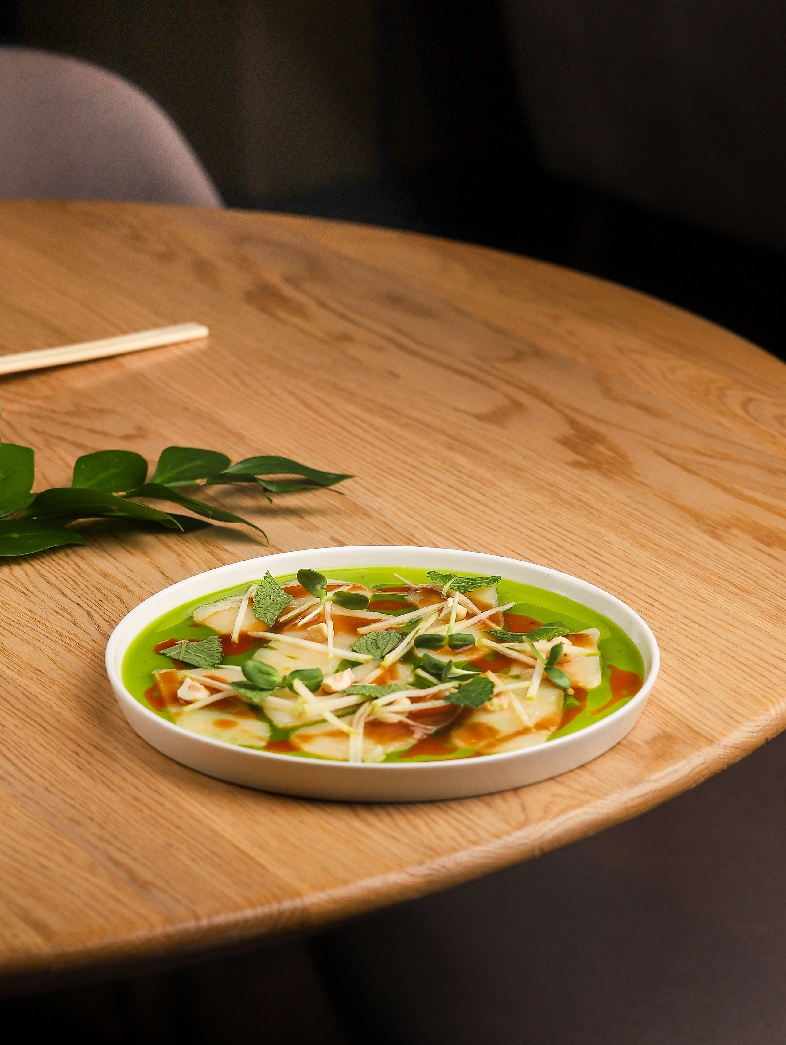 Меню. Фуд фотограф/Предметный фотограф/Москва