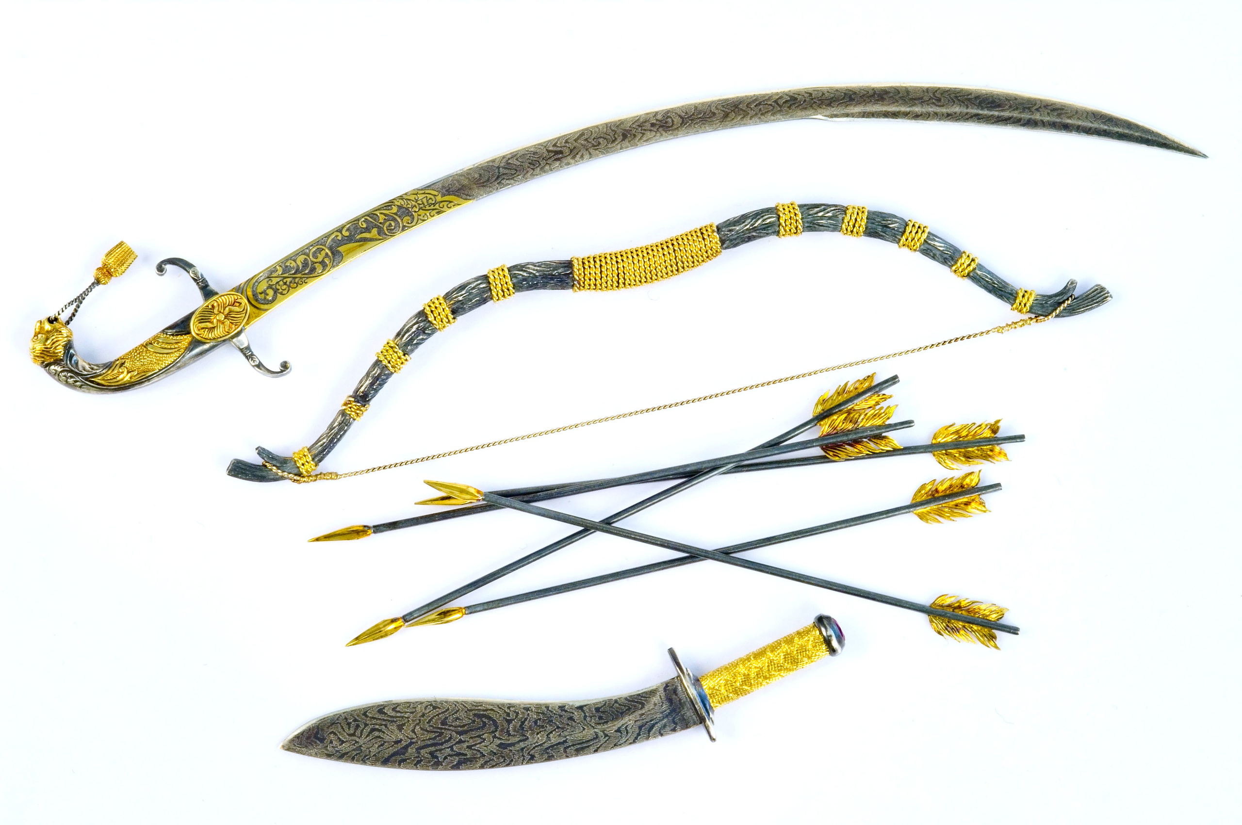 ЮВЕЛИРНАЯ СЪЕМКА / JEWELRY. Фотограф и оператор Сергей Окладников