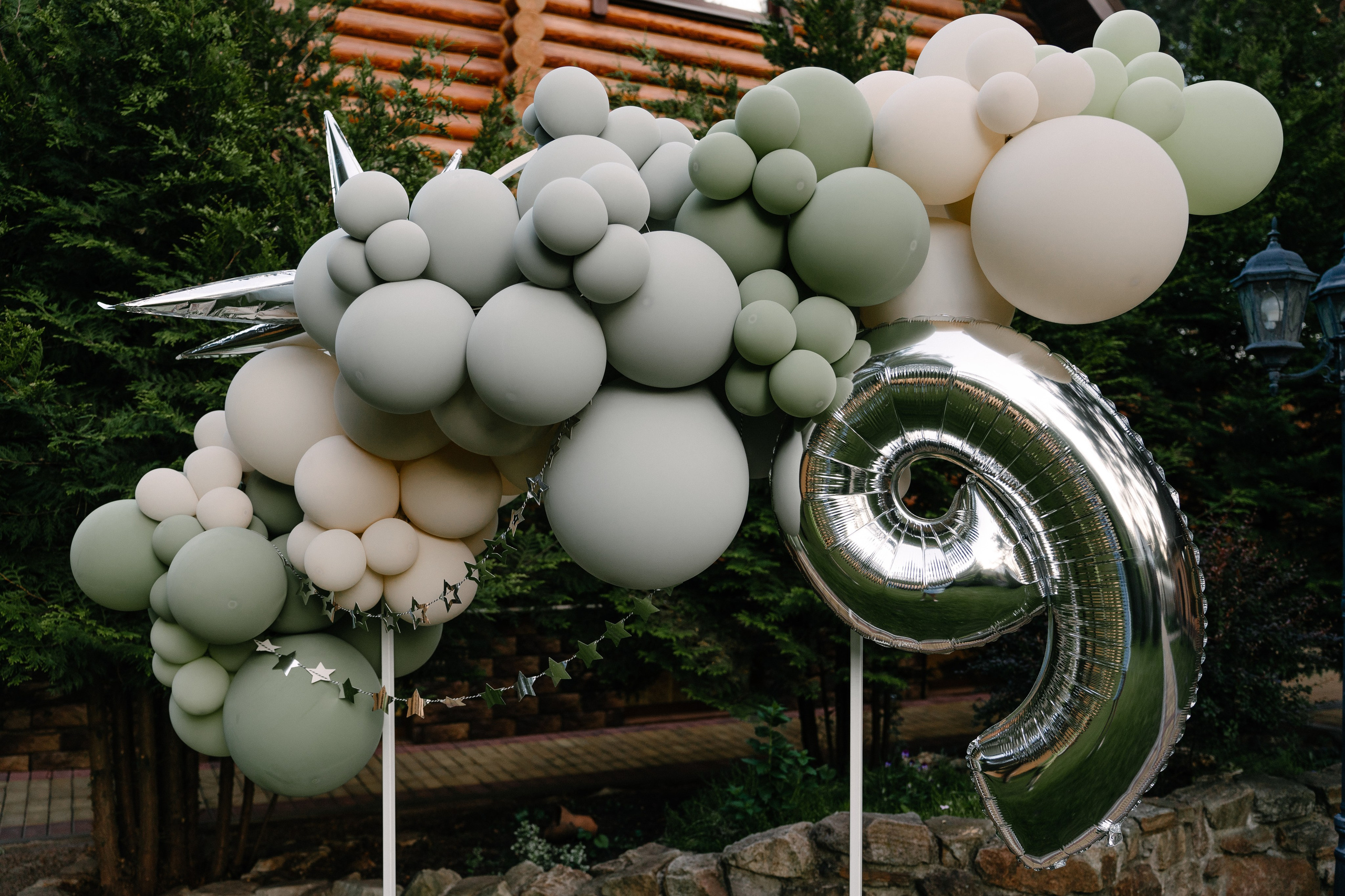 Артёму 9 лет. Свадебный и семейный фотограф в Воронеже Анастасия Бойко