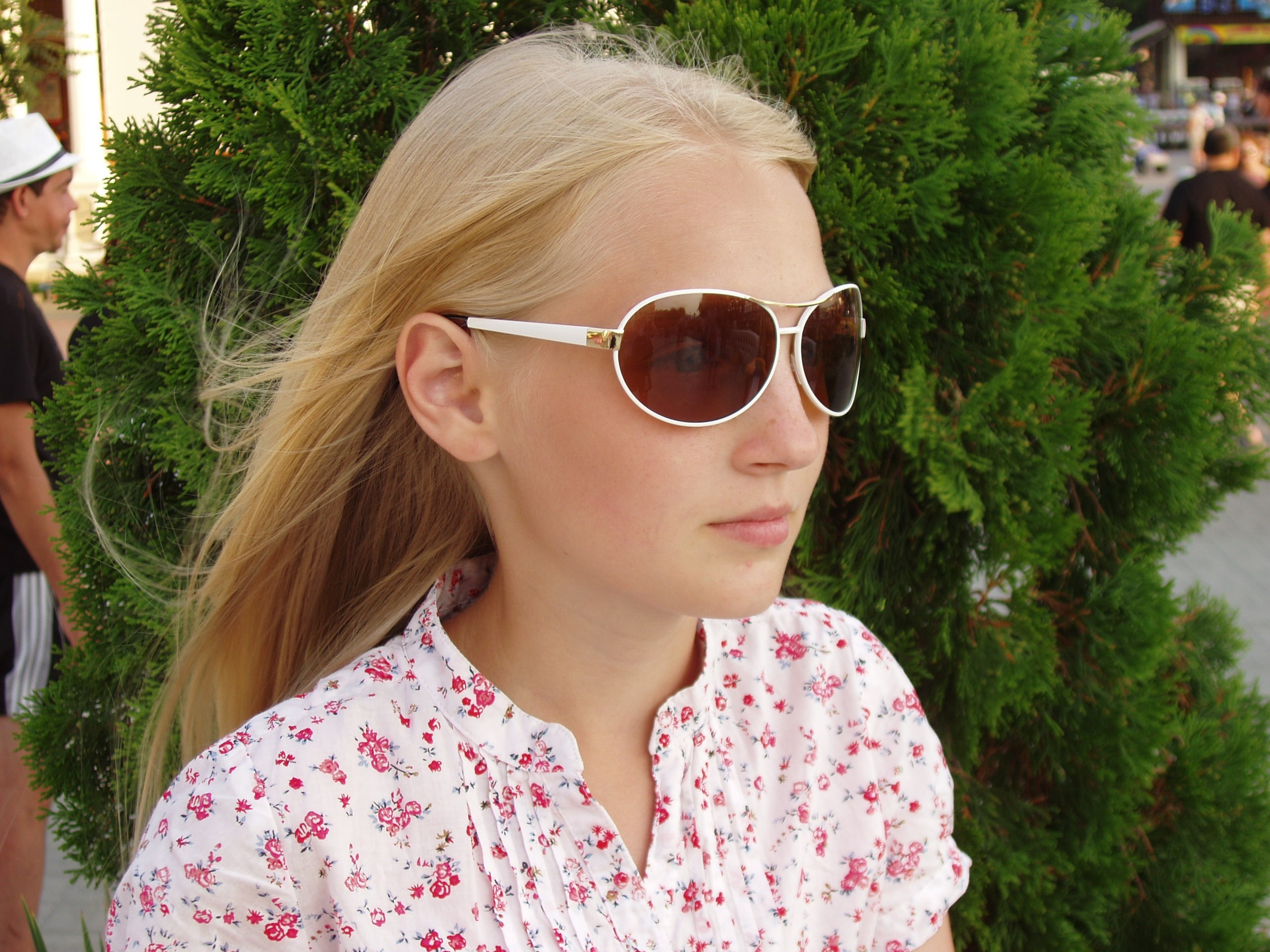 Кабардинка 05-19.07.2013. Семейный, Свадебный фотограф СПБ Питер— Романова Екатерина