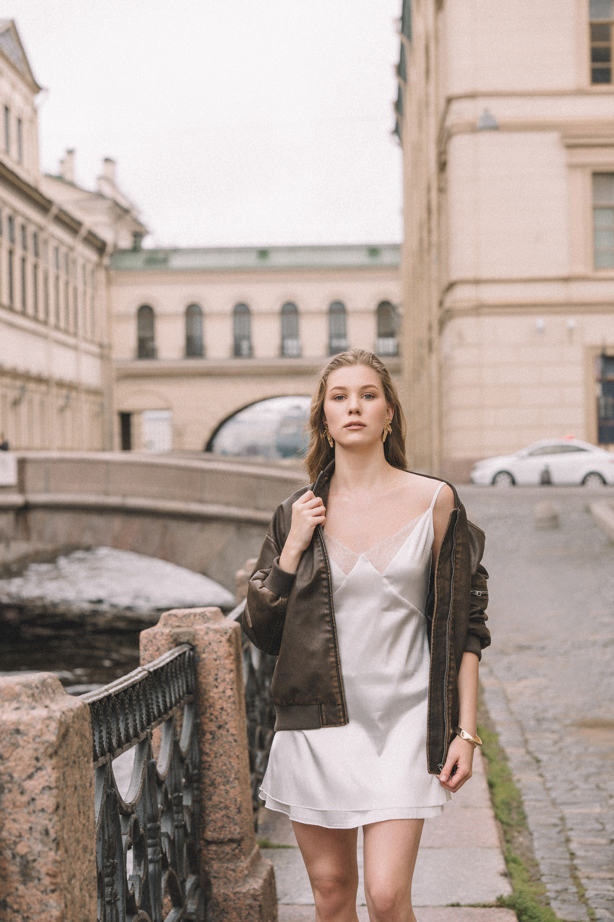 Alisa. Фотограф Санкт-Петербург/Гомель Виктория Петрова