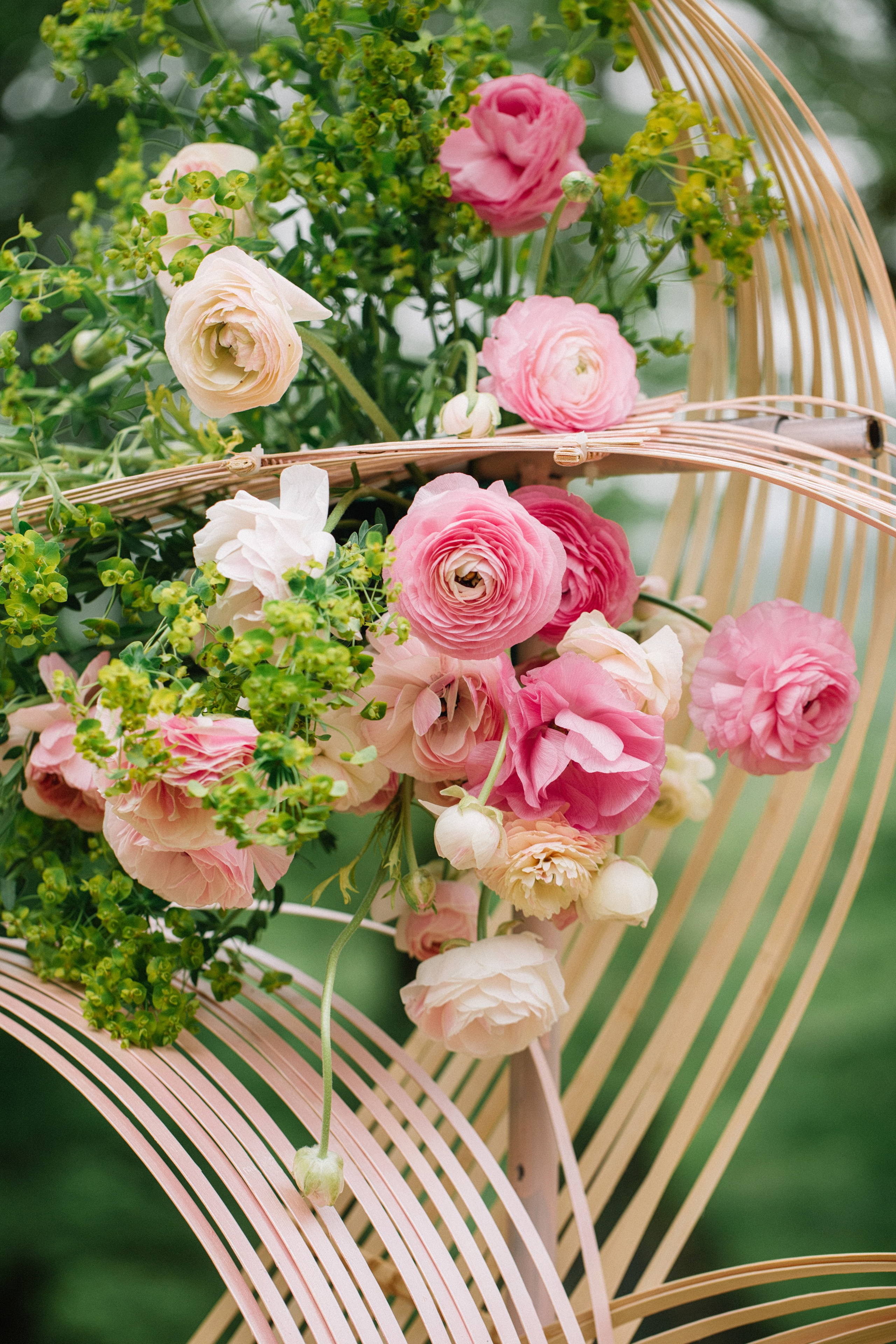 Катя и Влад. Свадебный фотограф в Краснодаре Булатова Наталия