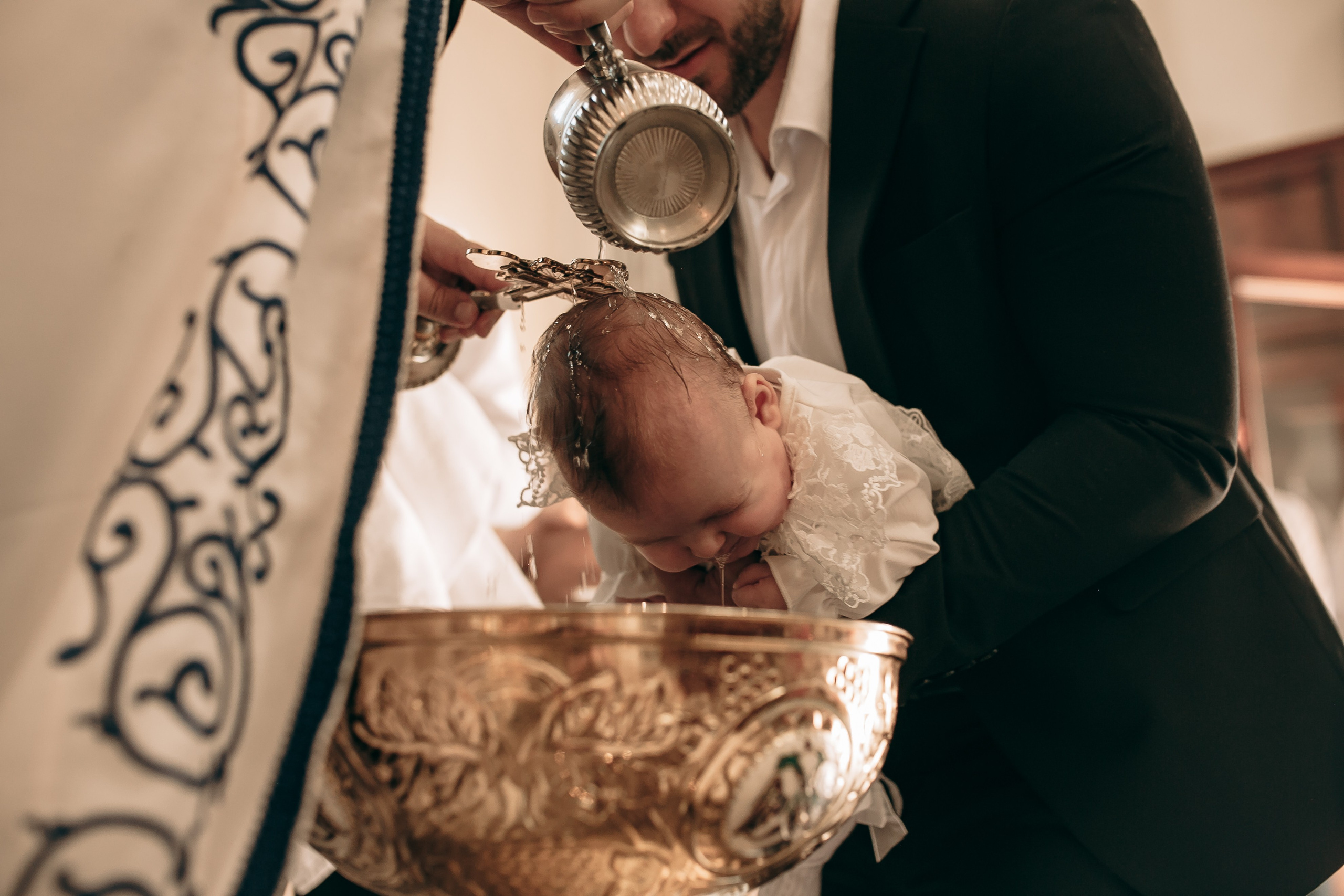 Репортажная съемка в Черногории. Семейный и свадебный фотограф в Черногории Татьяна Белякова