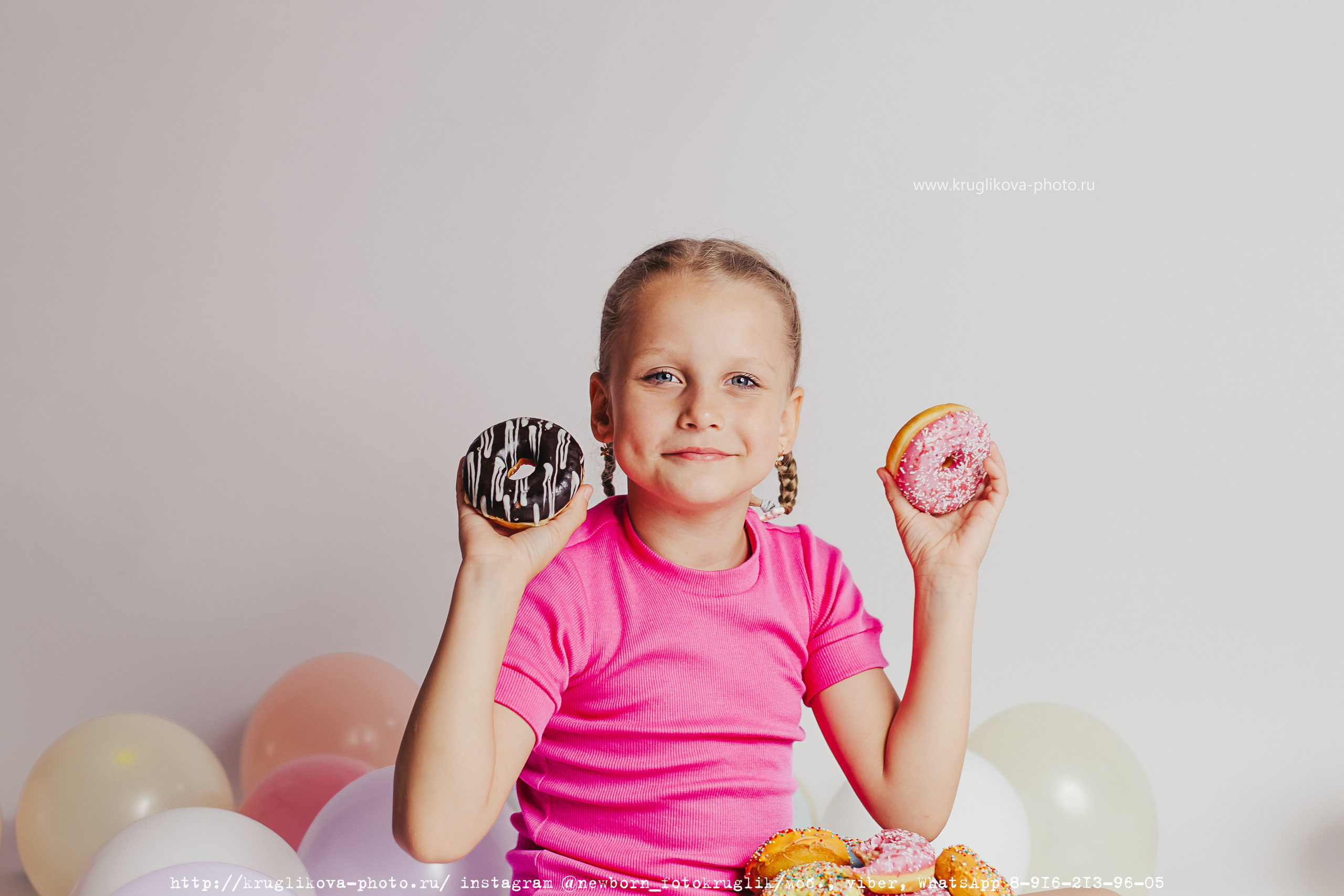 Отметить день рождение Парк Чудес Сергиев Посад