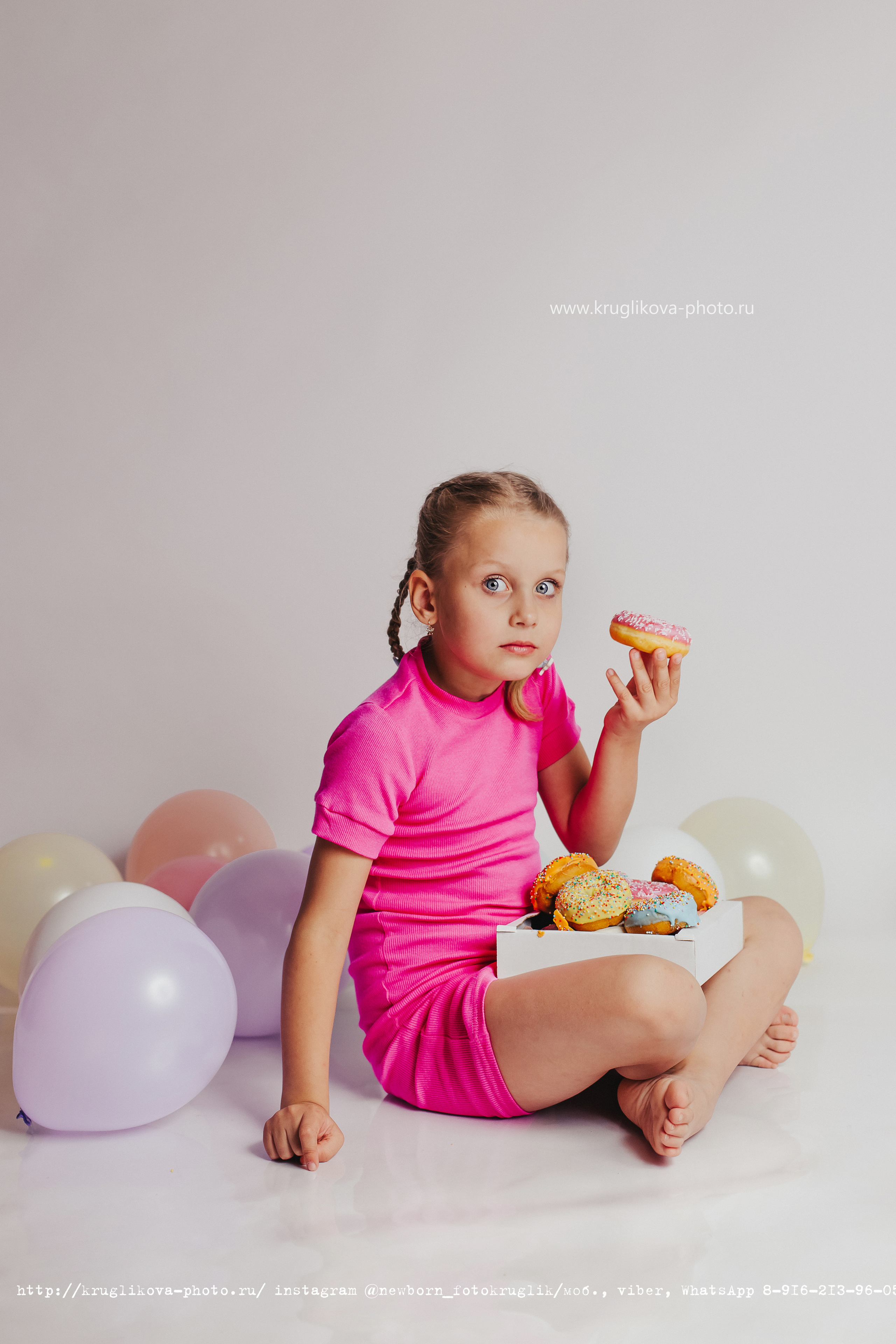 Музей впечатлений Сергиев Посад