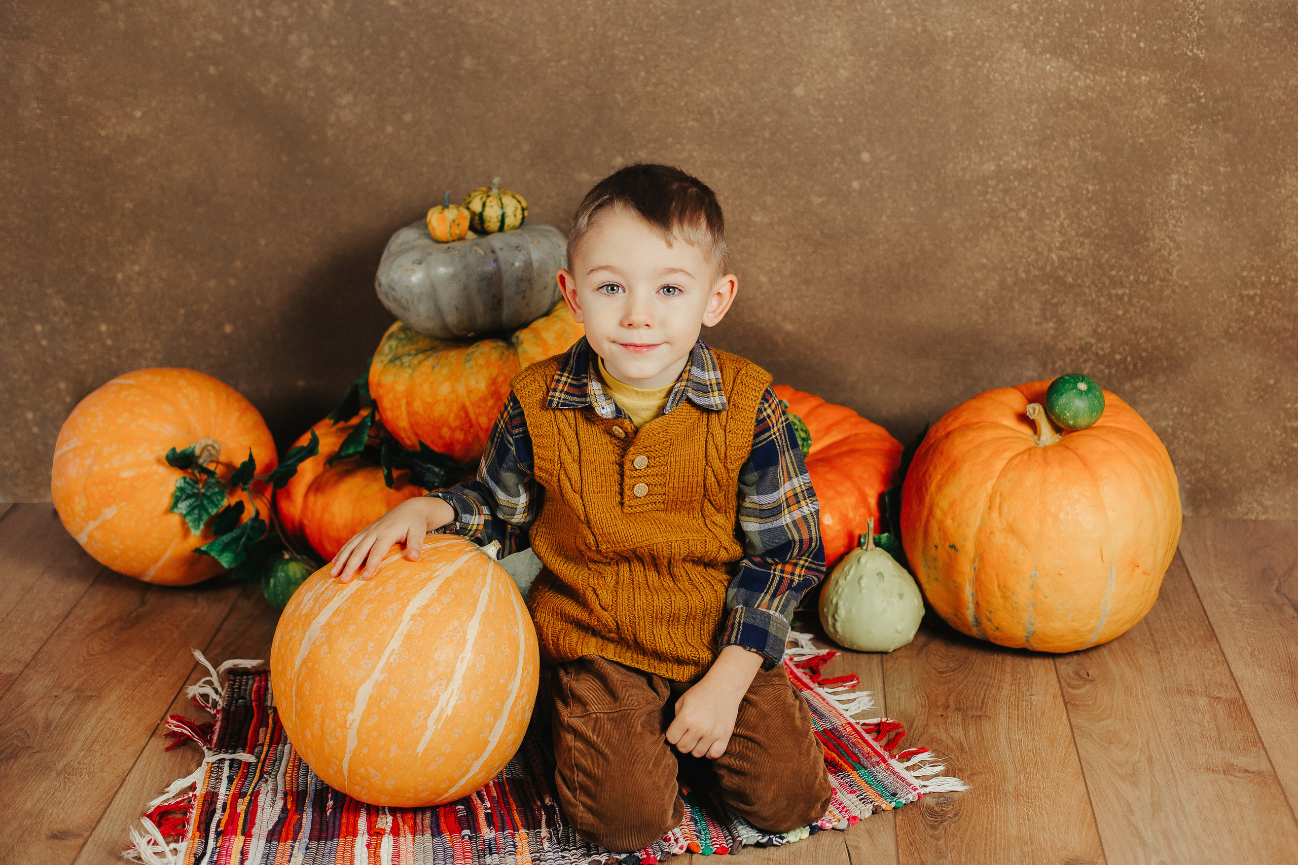 Фотограф новорожденных и детский в Сергиевом Посаде Кругликова Юлия