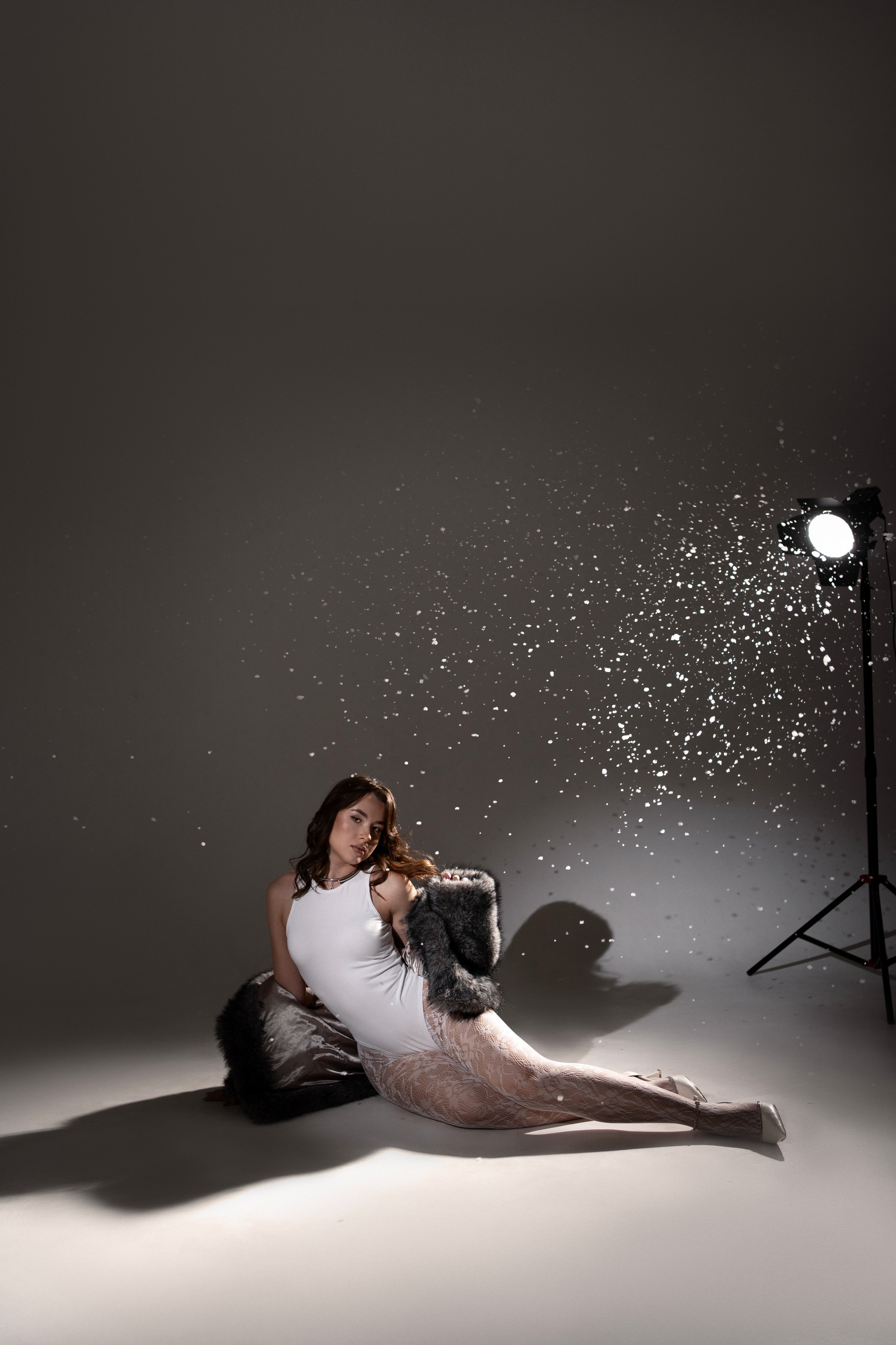 Анна. Фотограф Новошахтинск|Ростов, Дарья Секрий