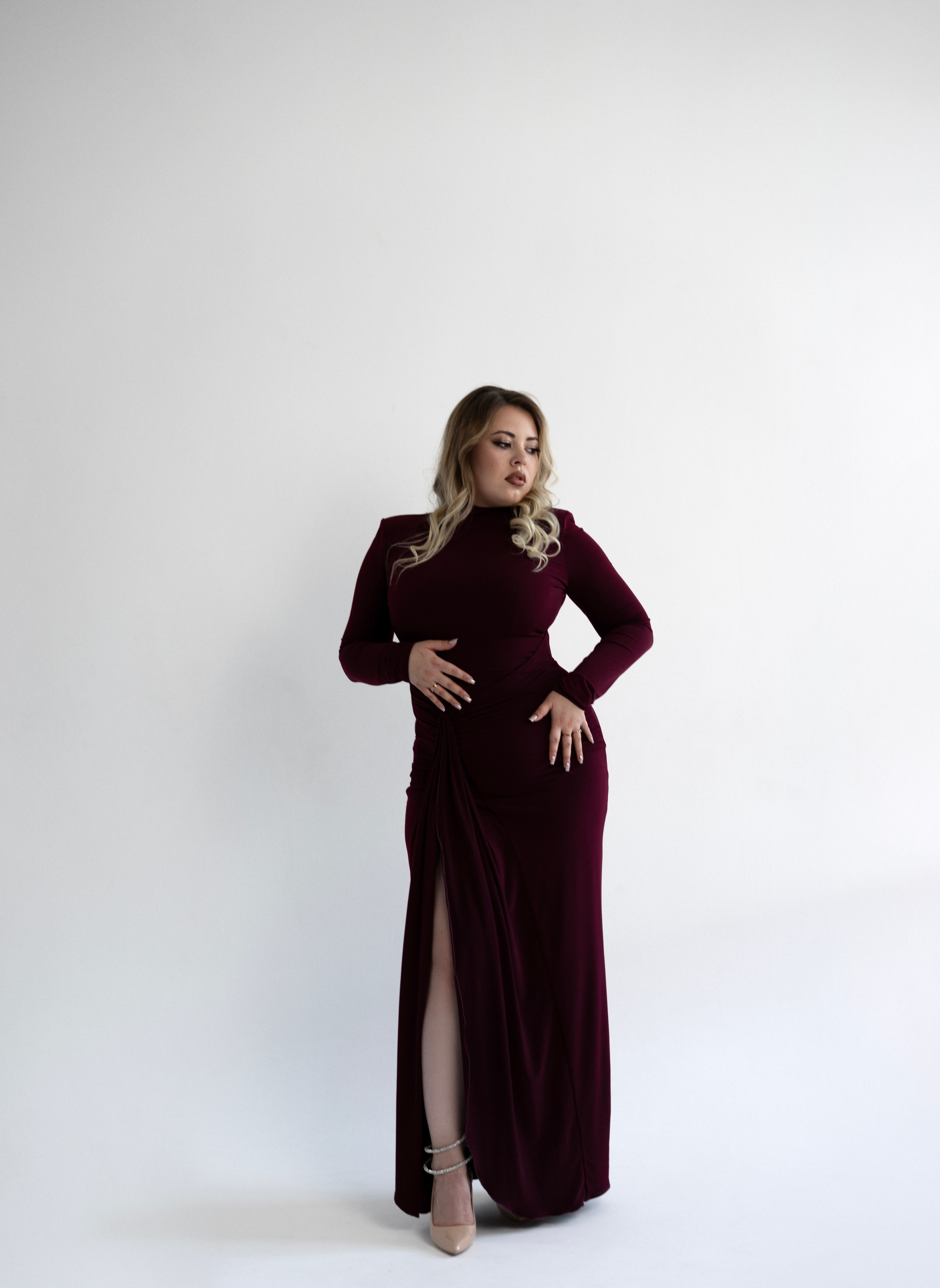 Таня. Фотограф Новошахтинск|Ростов, Дарья Секрий