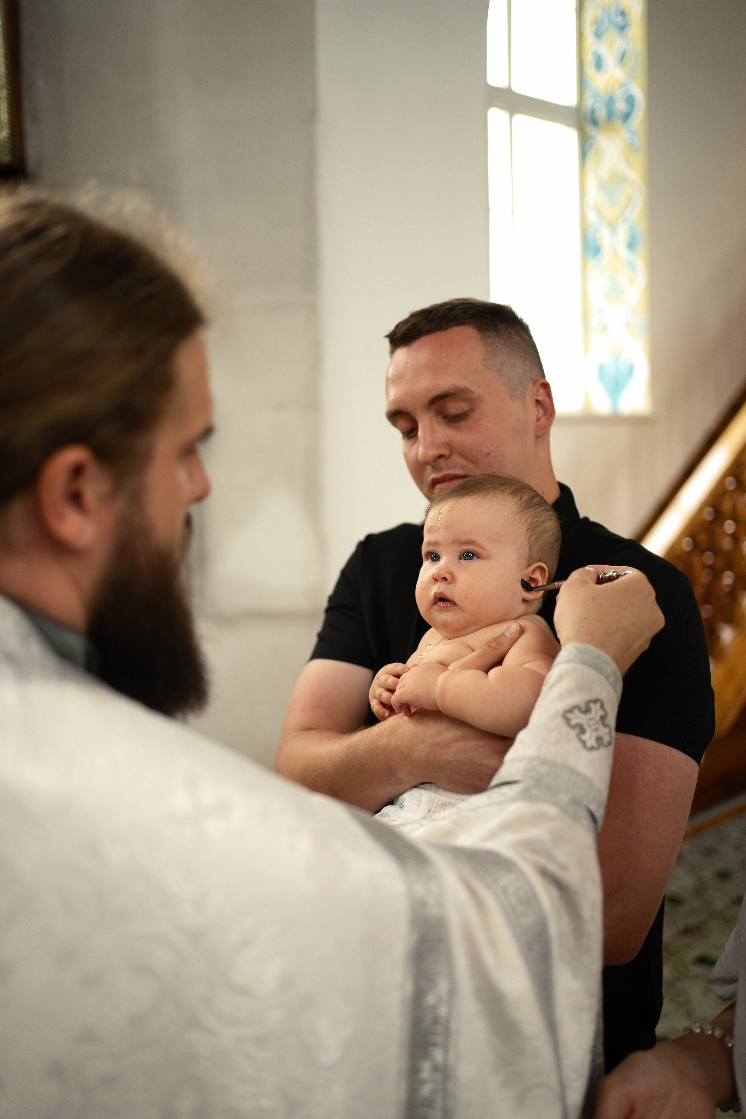 Кира. Фотограф Новошахтинск|Ростов, Дарья Секрий