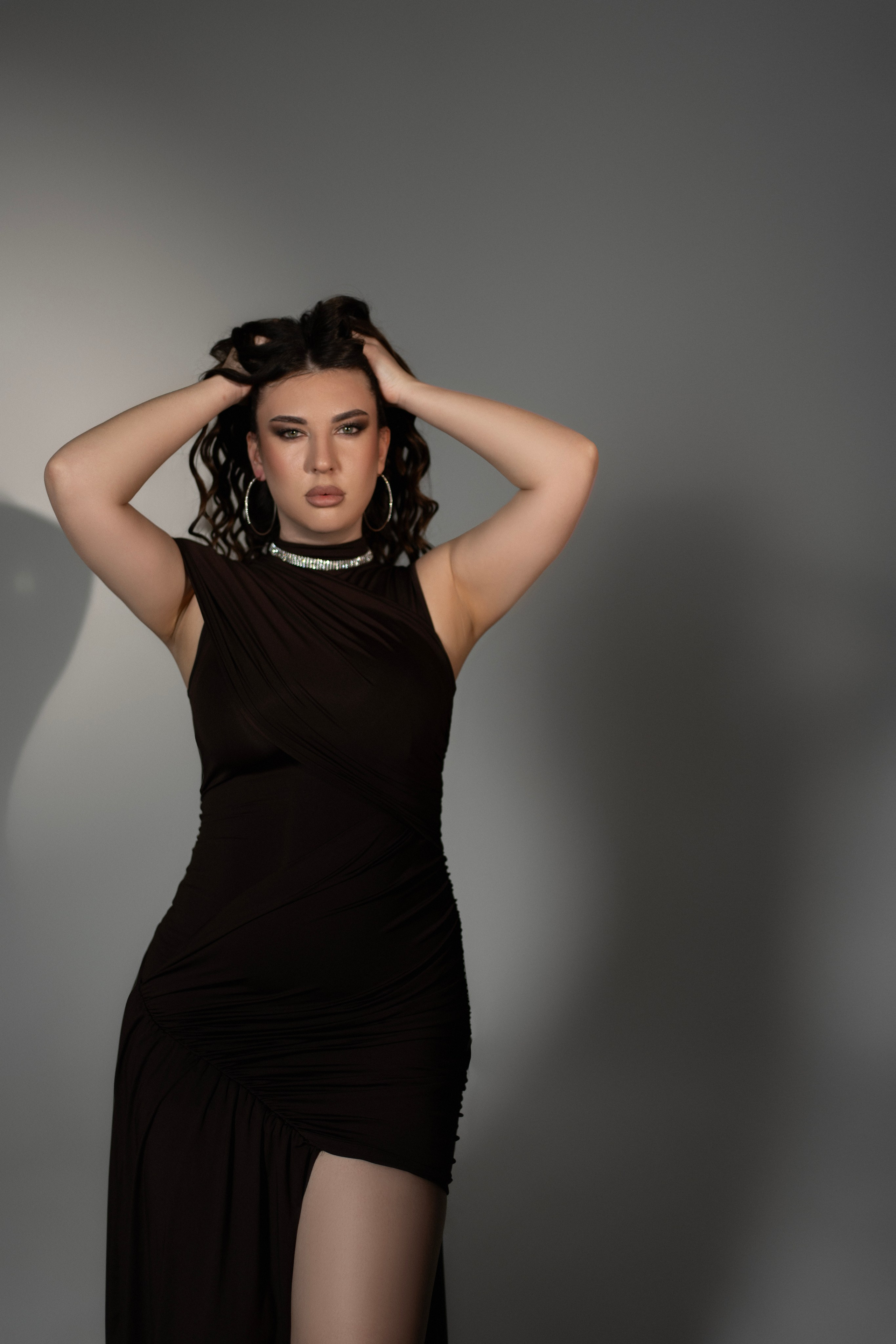 Натали. Фотограф Новошахтинск|Ростов, Дарья Секрий