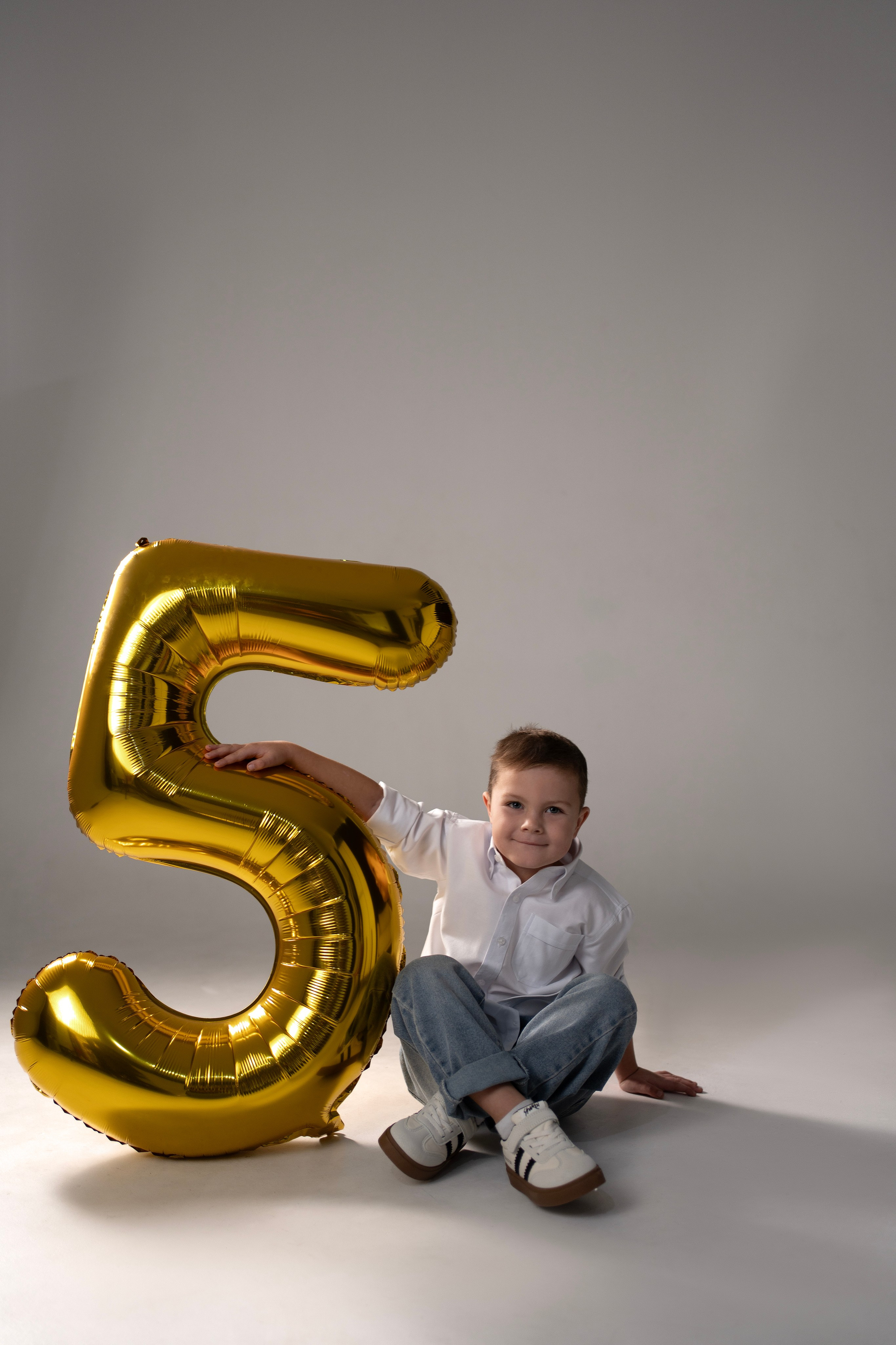 Семейная. Фотограф Новошахтинск|Ростов, Дарья Секрий