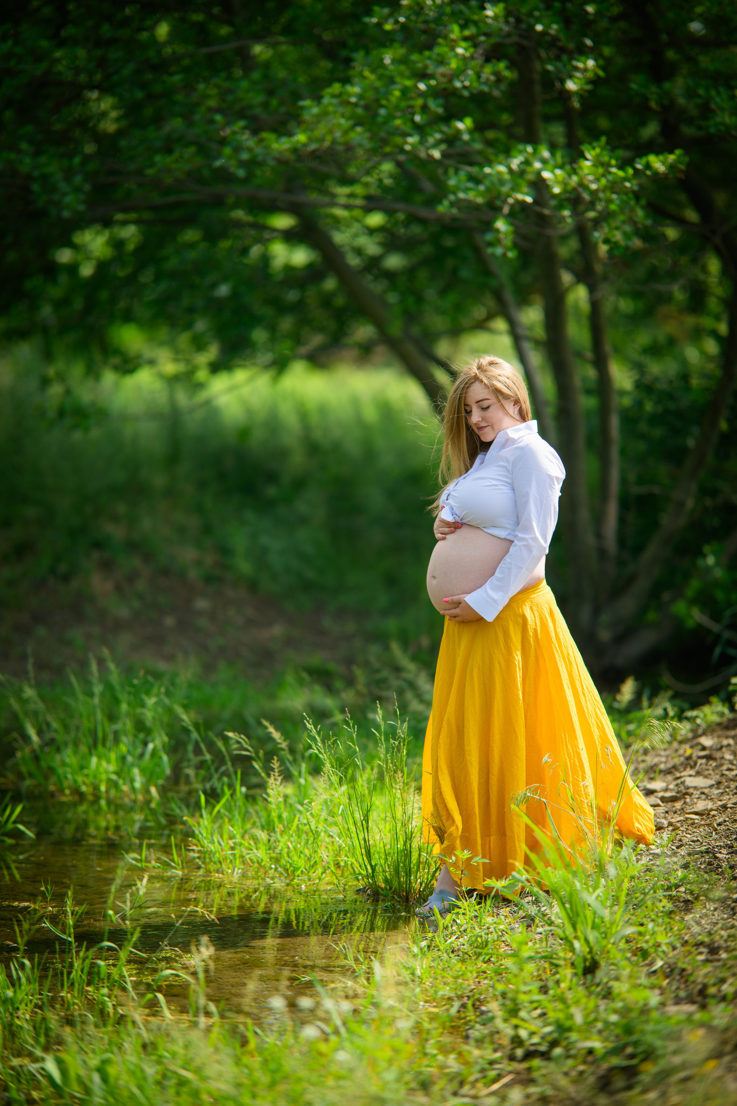 Семейная фотосессия Ростов-на-дону фотограф ростов фото гуково фотосессия для семьи фотограф Григорий Новиков беременность в ожидании чуда. Фотограф Гуково Григорий Новиков novikov.foto