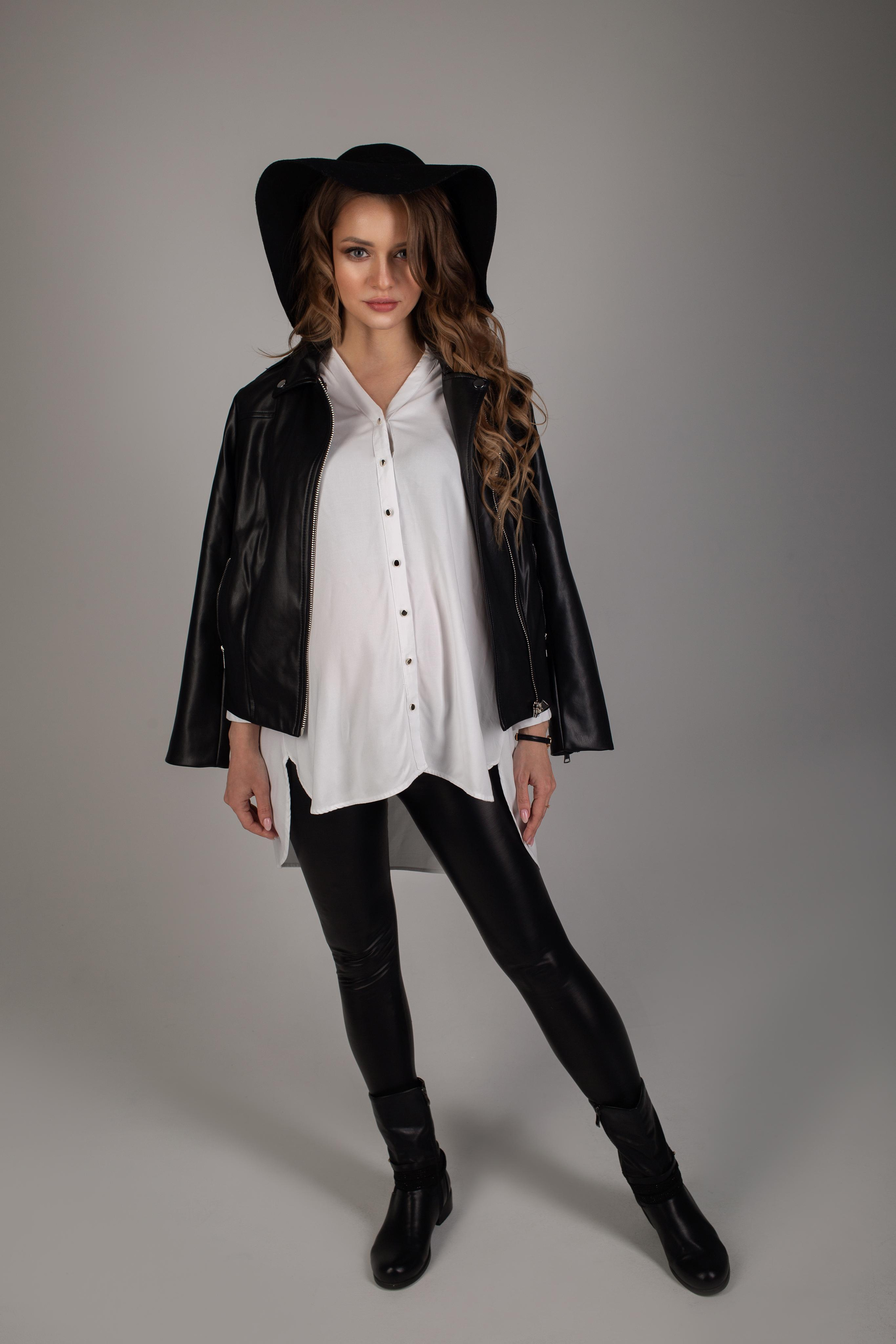 Женский портрет. Женский фотограф в Оренбурге Ирина Заводчикова