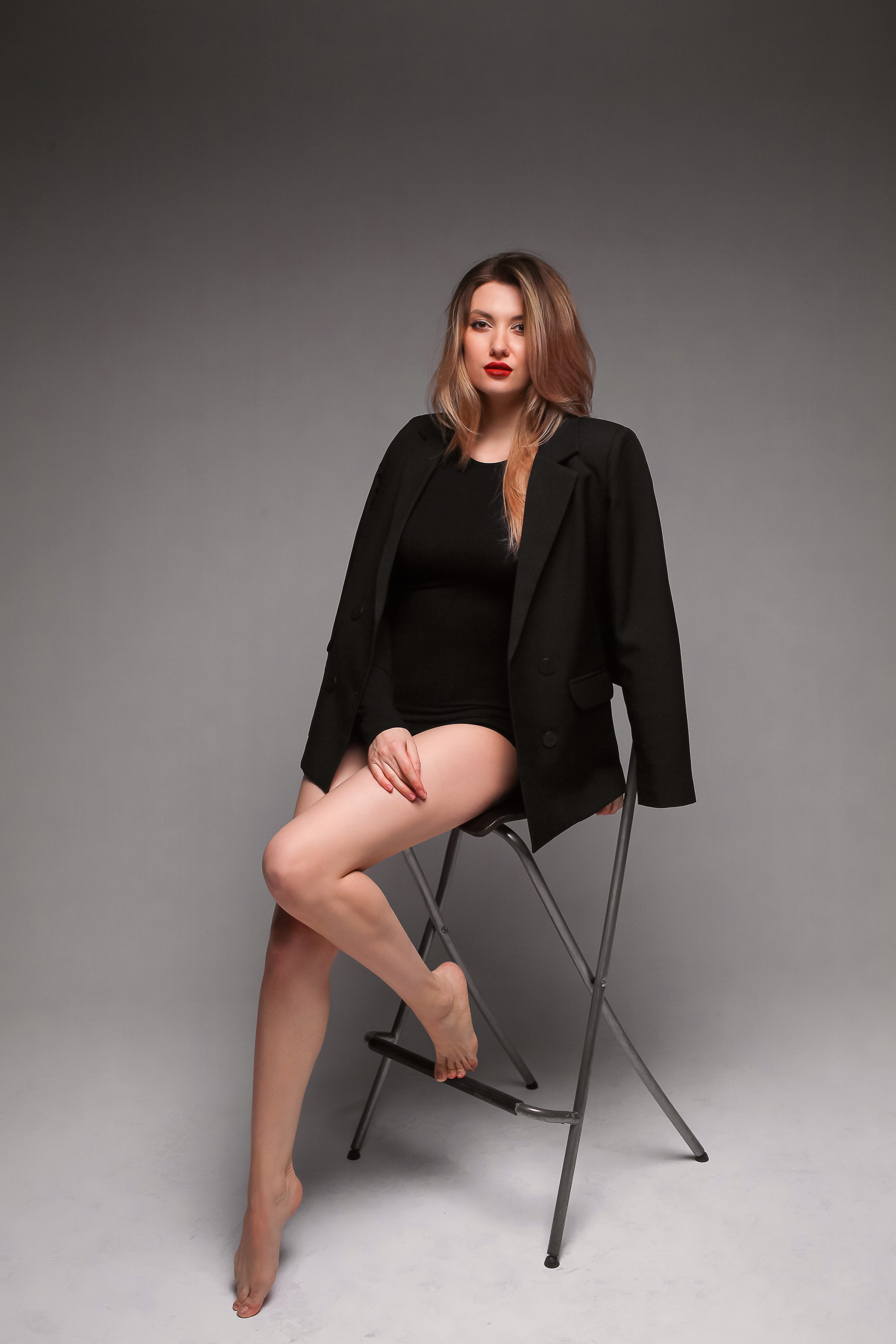 Женский портрет. Женский фотограф в Оренбурге Ирина Заводчикова