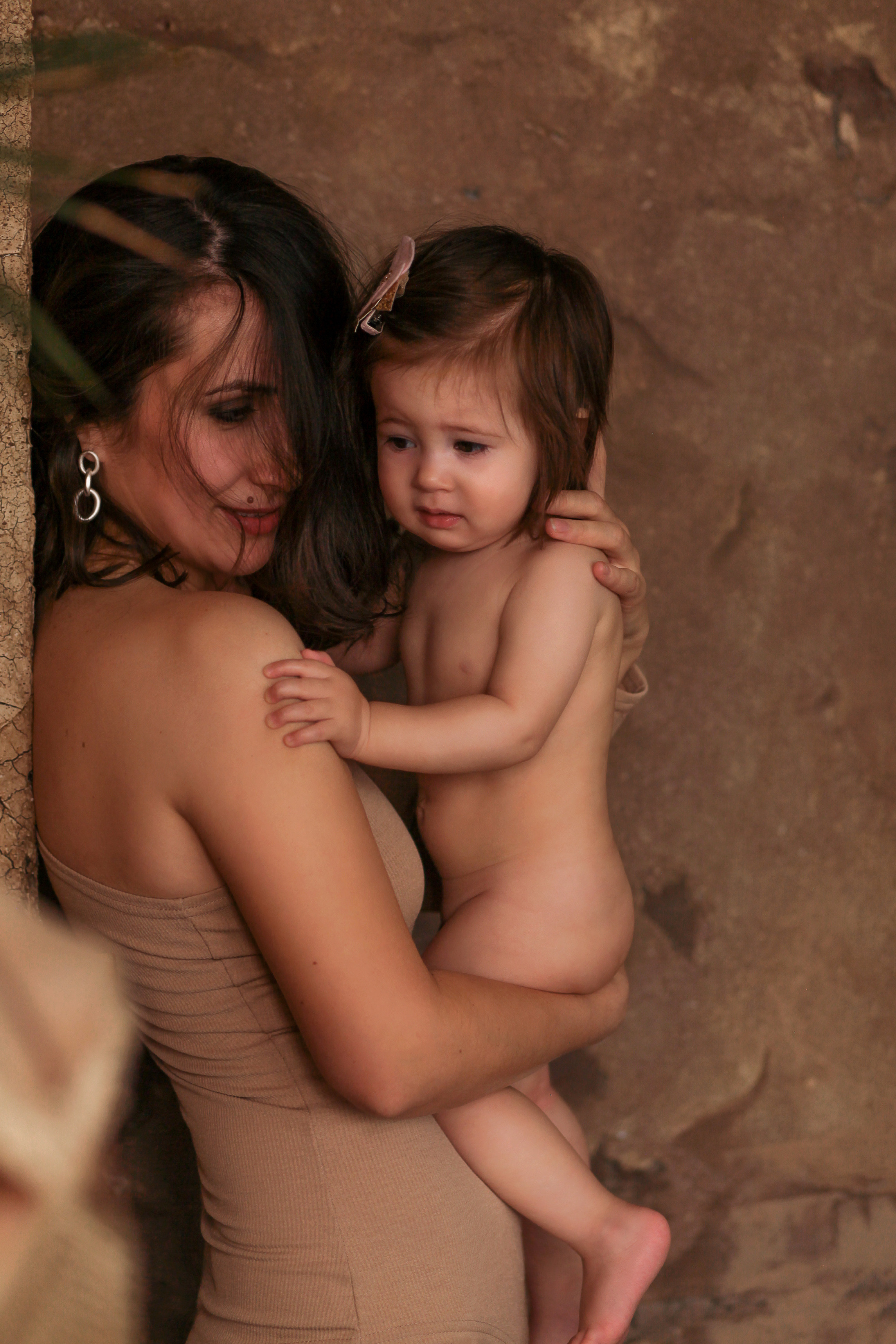 Материнство. Женский фотограф в Оренбурге Ирина Заводчикова