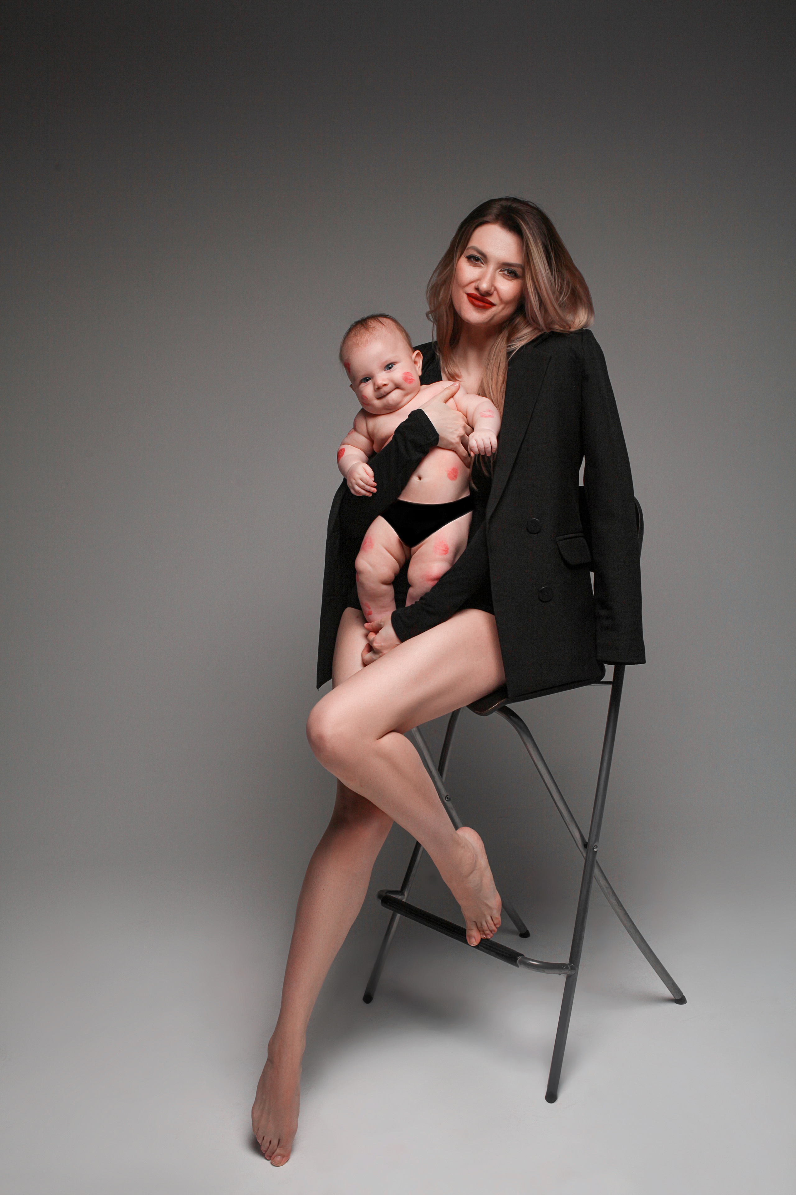 Материнство. Женский фотограф в Оренбурге Ирина Заводчикова