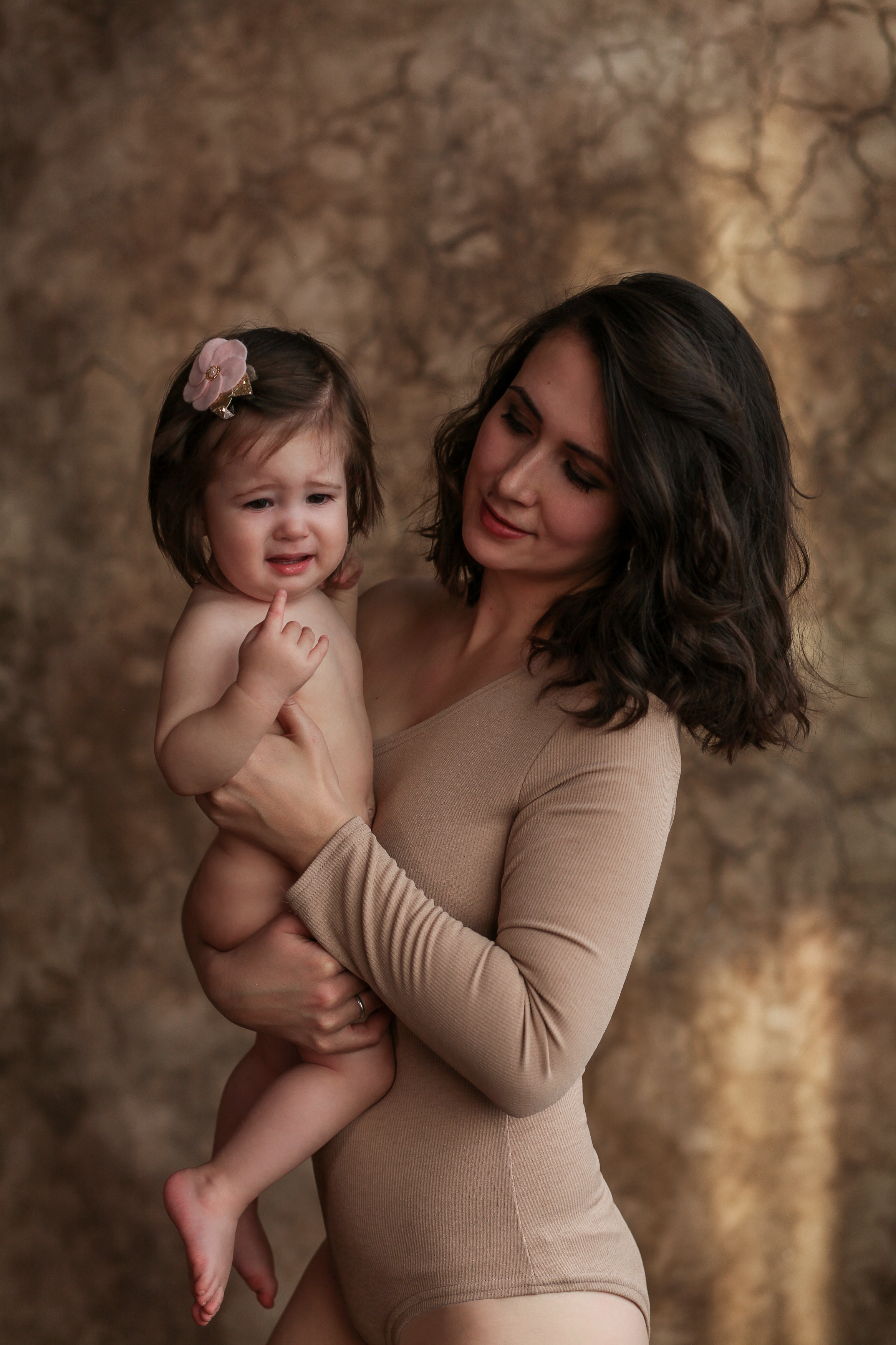 Материнство. Женский фотограф в Оренбурге Ирина Заводчикова