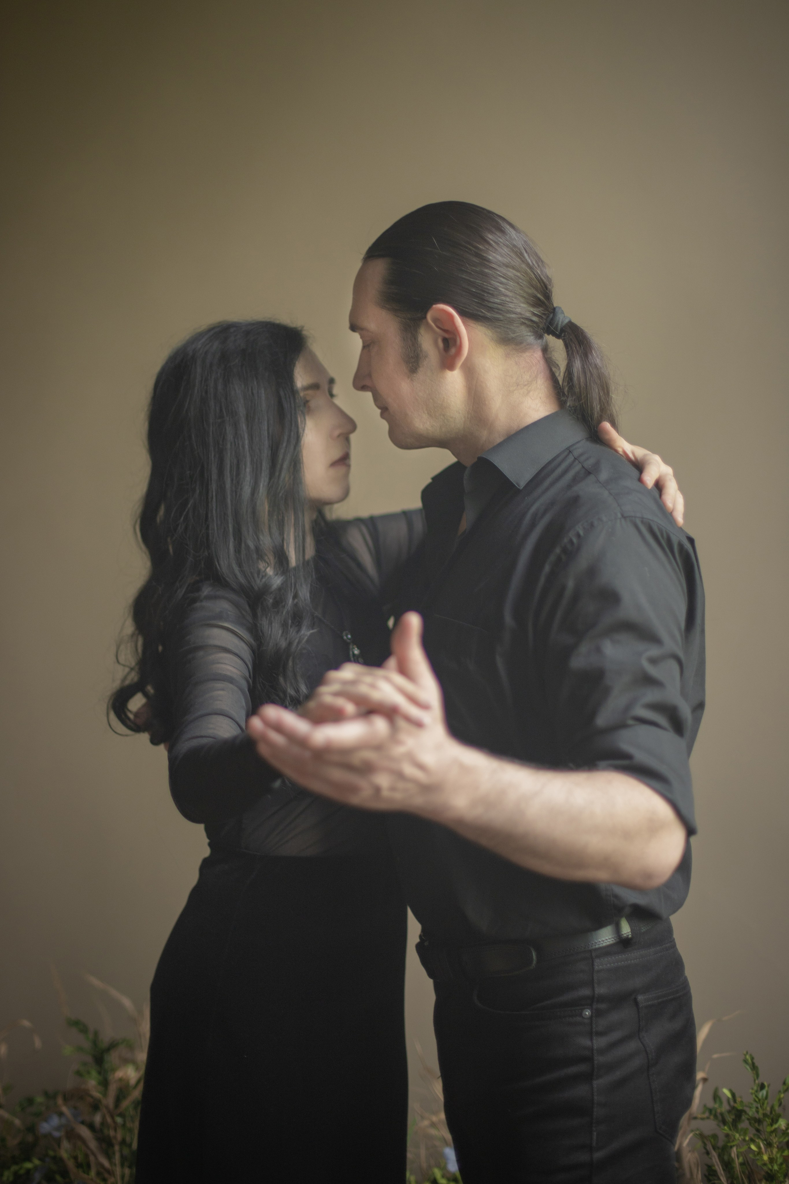 Irina & Ruslan. Фотограф Инесс Ветковская, Москва, С.-Петербург