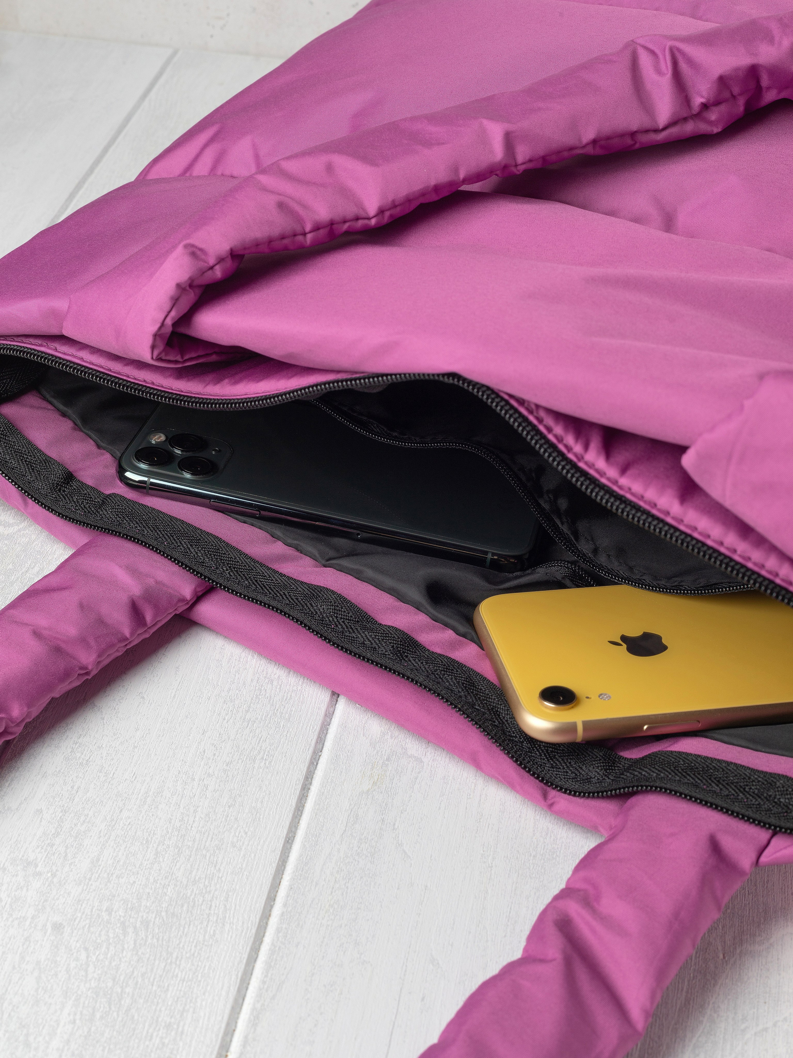 Съемка для маркетплесов. Food и предметный фотограф в Барнауле Ирина Супряженко