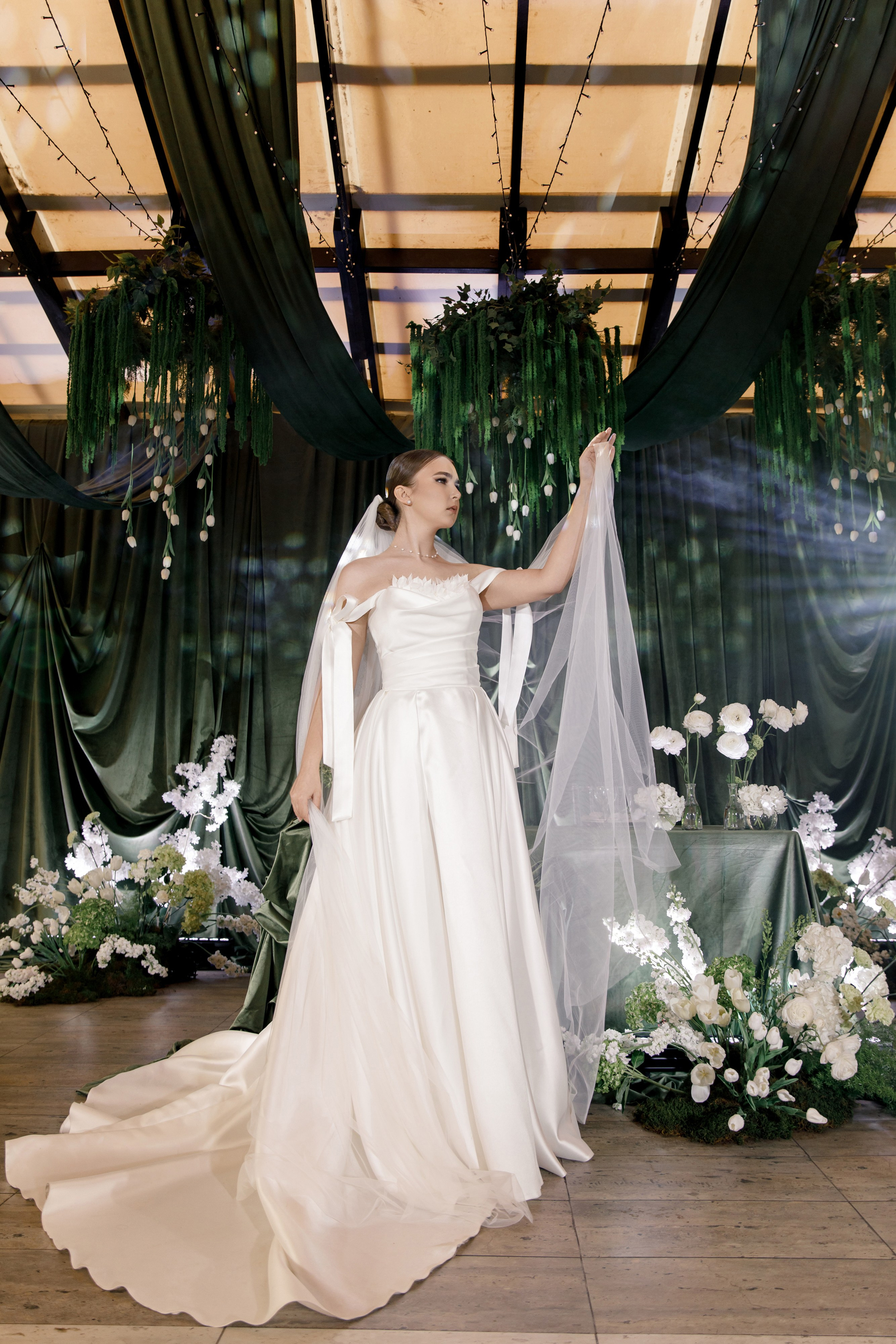 Свет любви. ГЛАВНАЯ