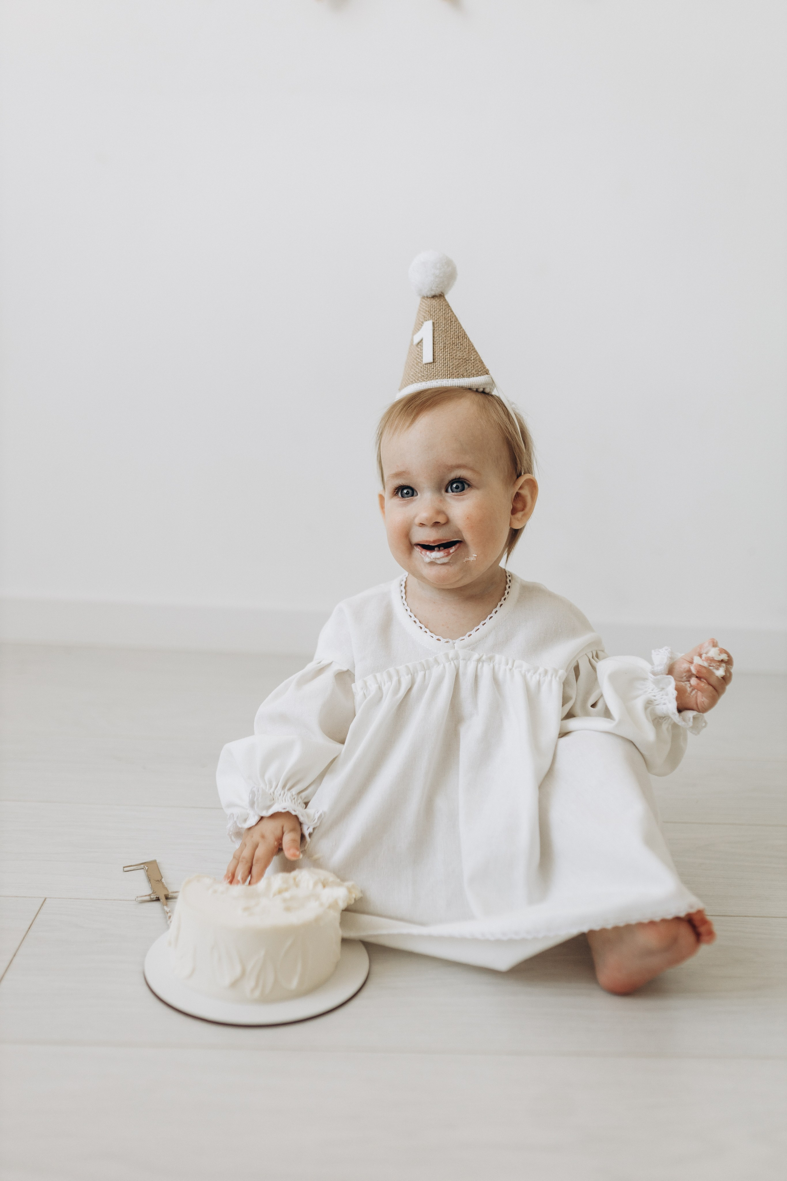 Юля Саша и Амелина. Семейный и детский фотограф в Рязани Екатерина Воронцова