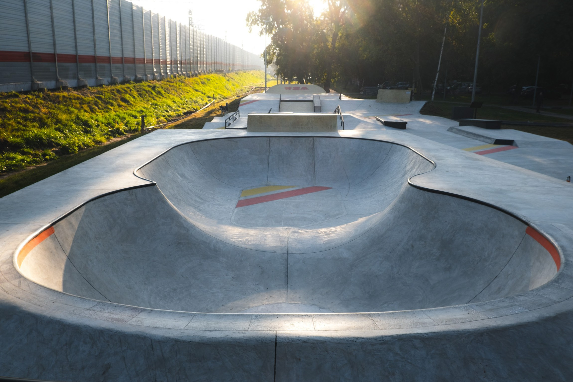 Architectural / Архитектурное. Bivol images