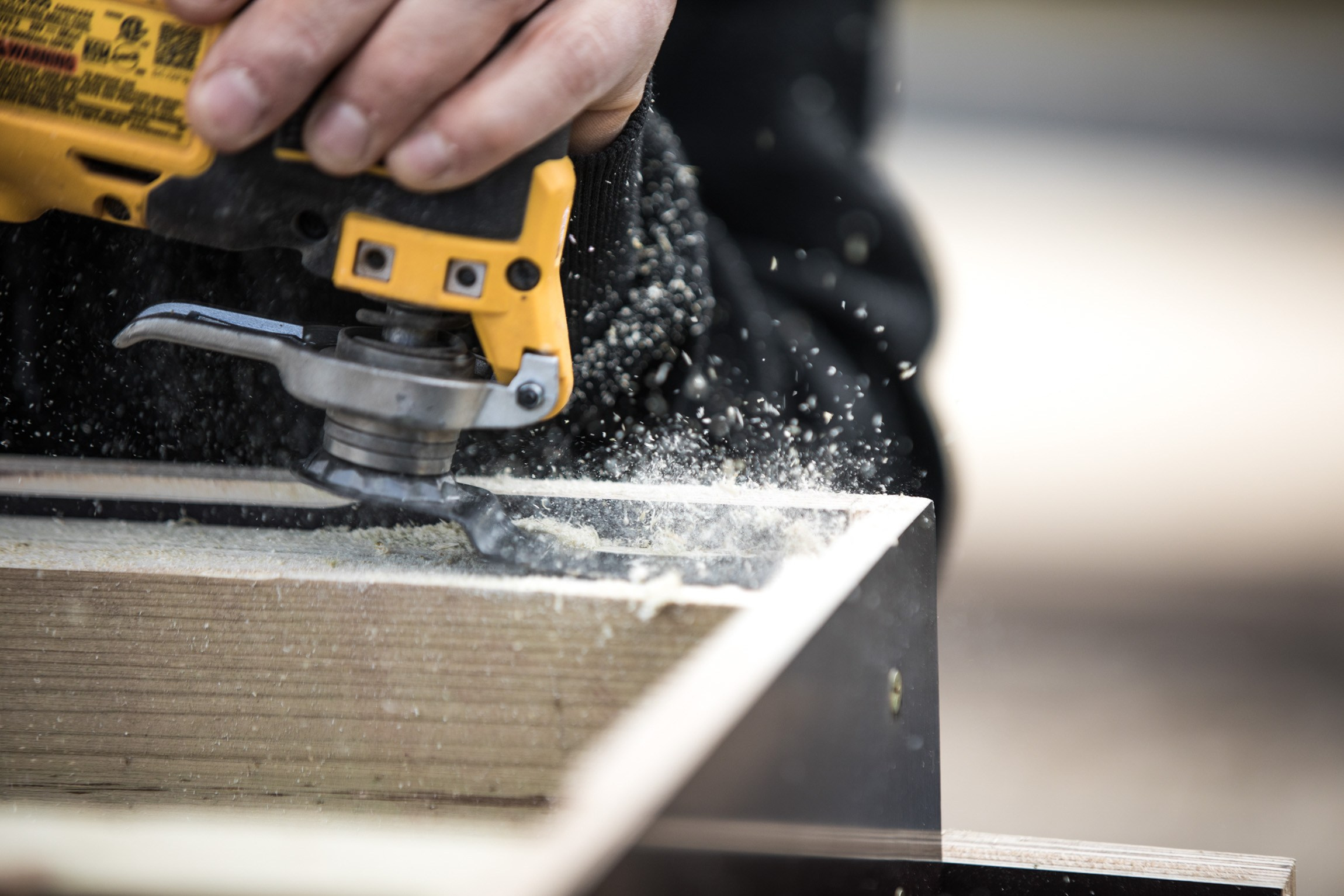 Architectural / Архитектурное. Bivol images