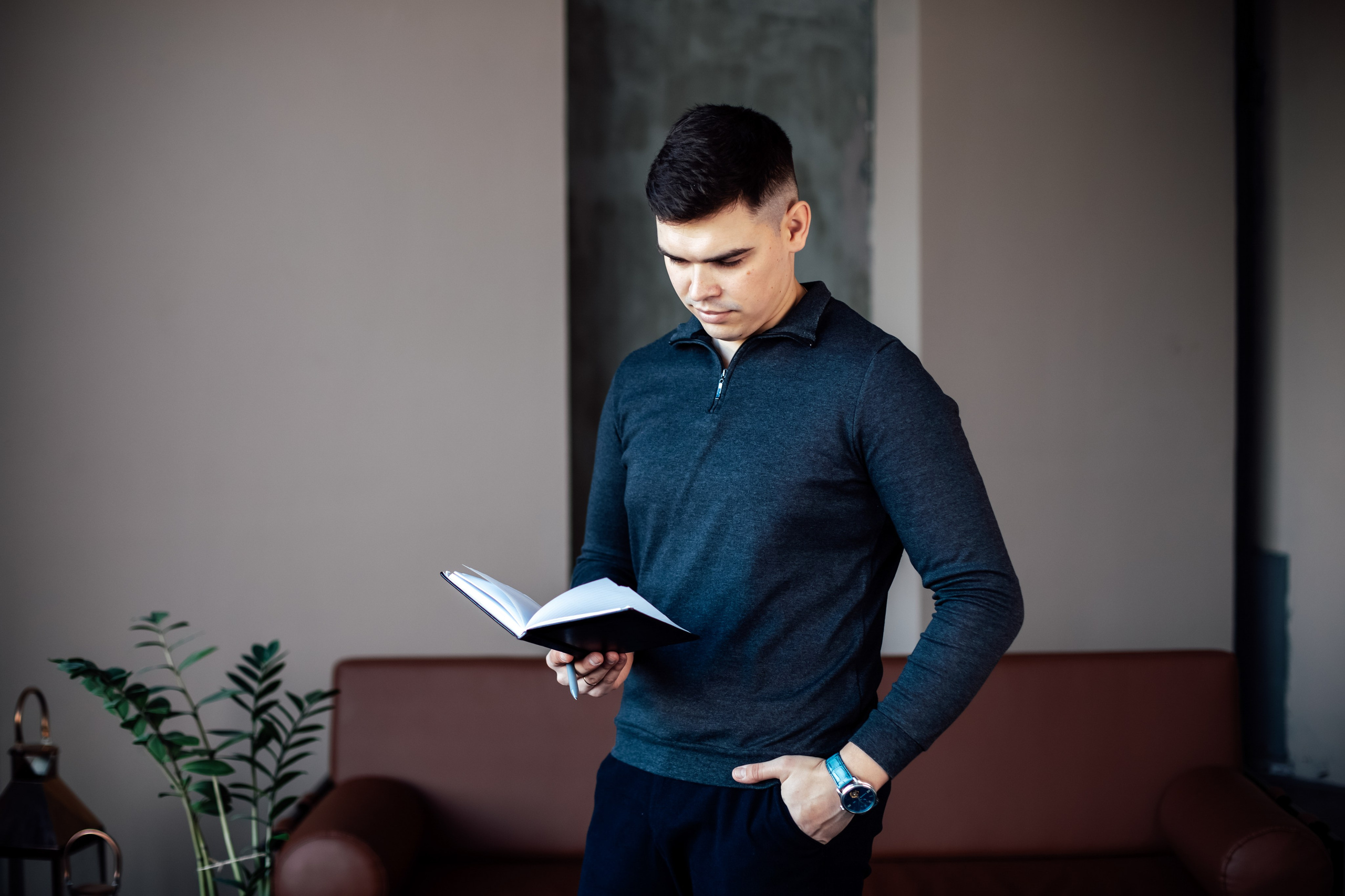 Калининград. Свадебный и семейный фотограф/видеограф в Краснодаре Наталья Осинская