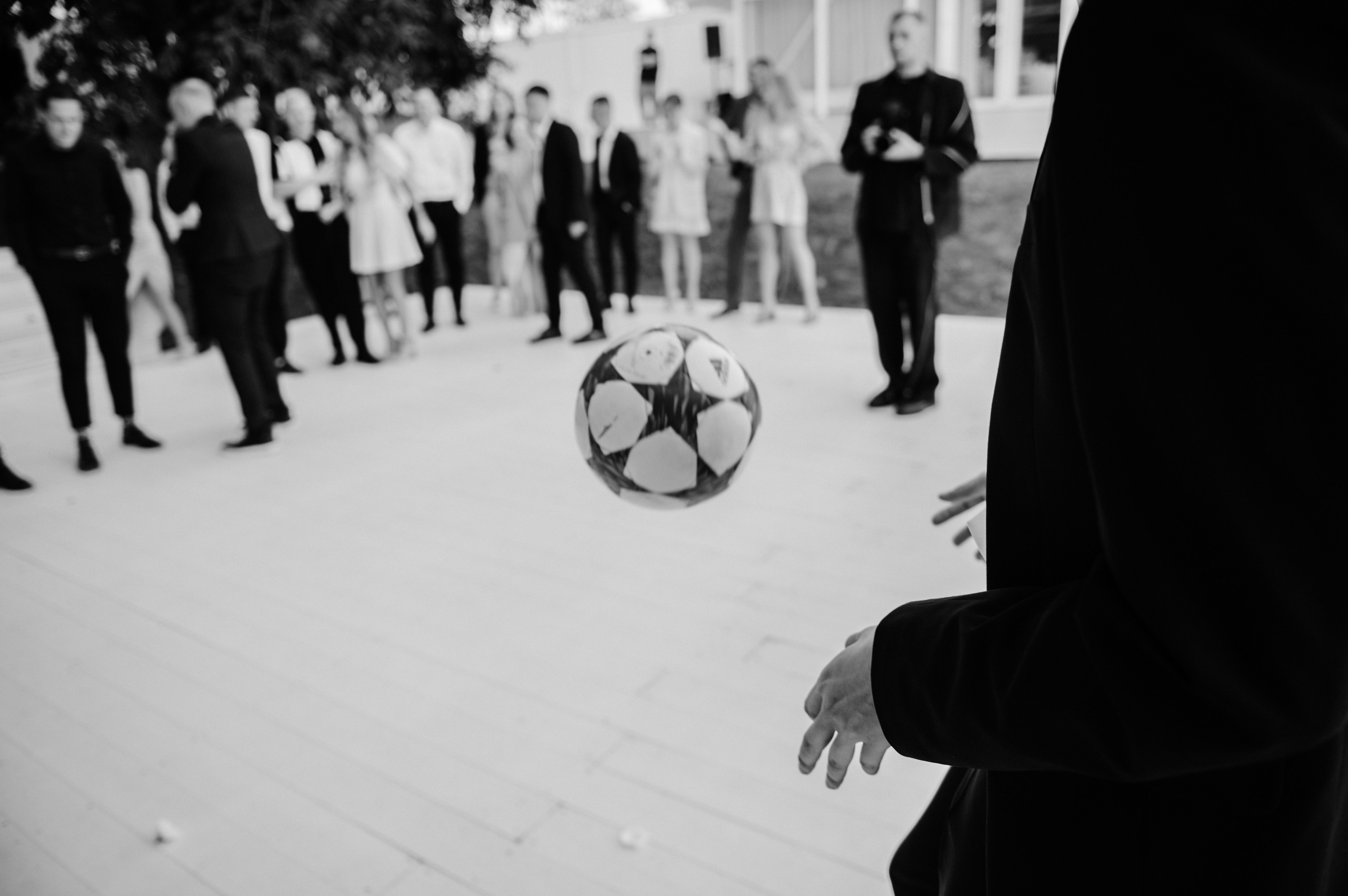 Иван & Екатерина. Свадебный, семейный фотограф Санкт-Петербург, Колпино, Юлия Хоружая