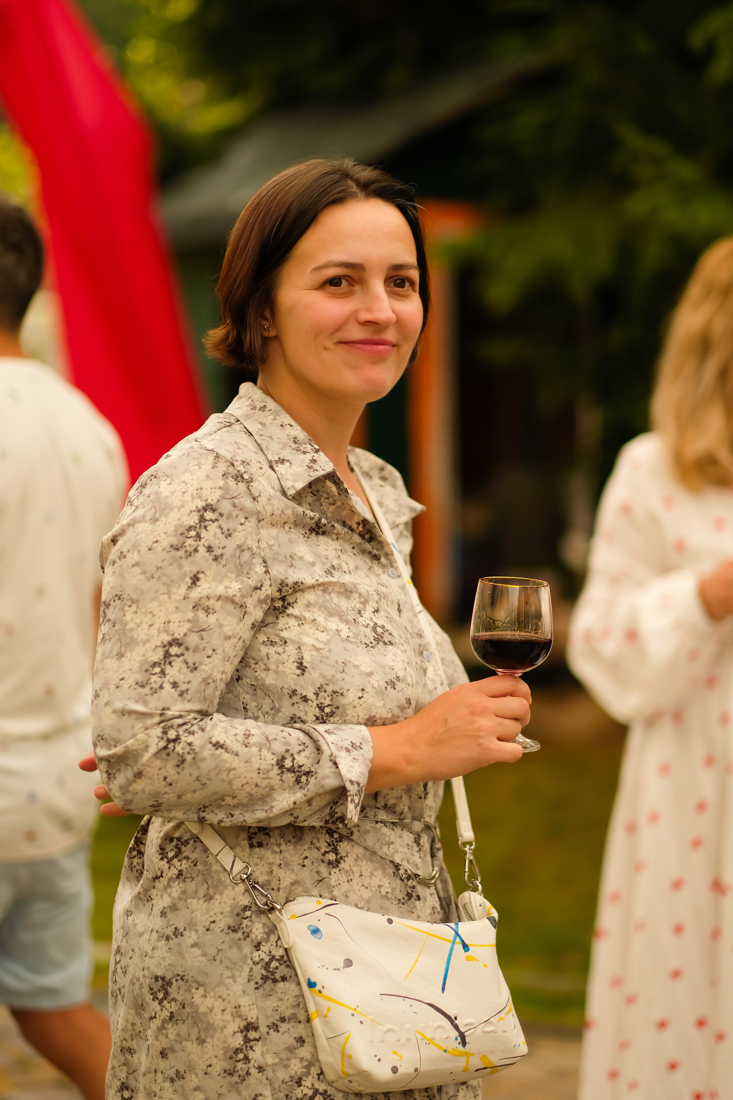 Фотосъёмка праздников, мероприятий Питер. Портретный, репортажный фотограф Санкт-Петербург Елизавета Комарова