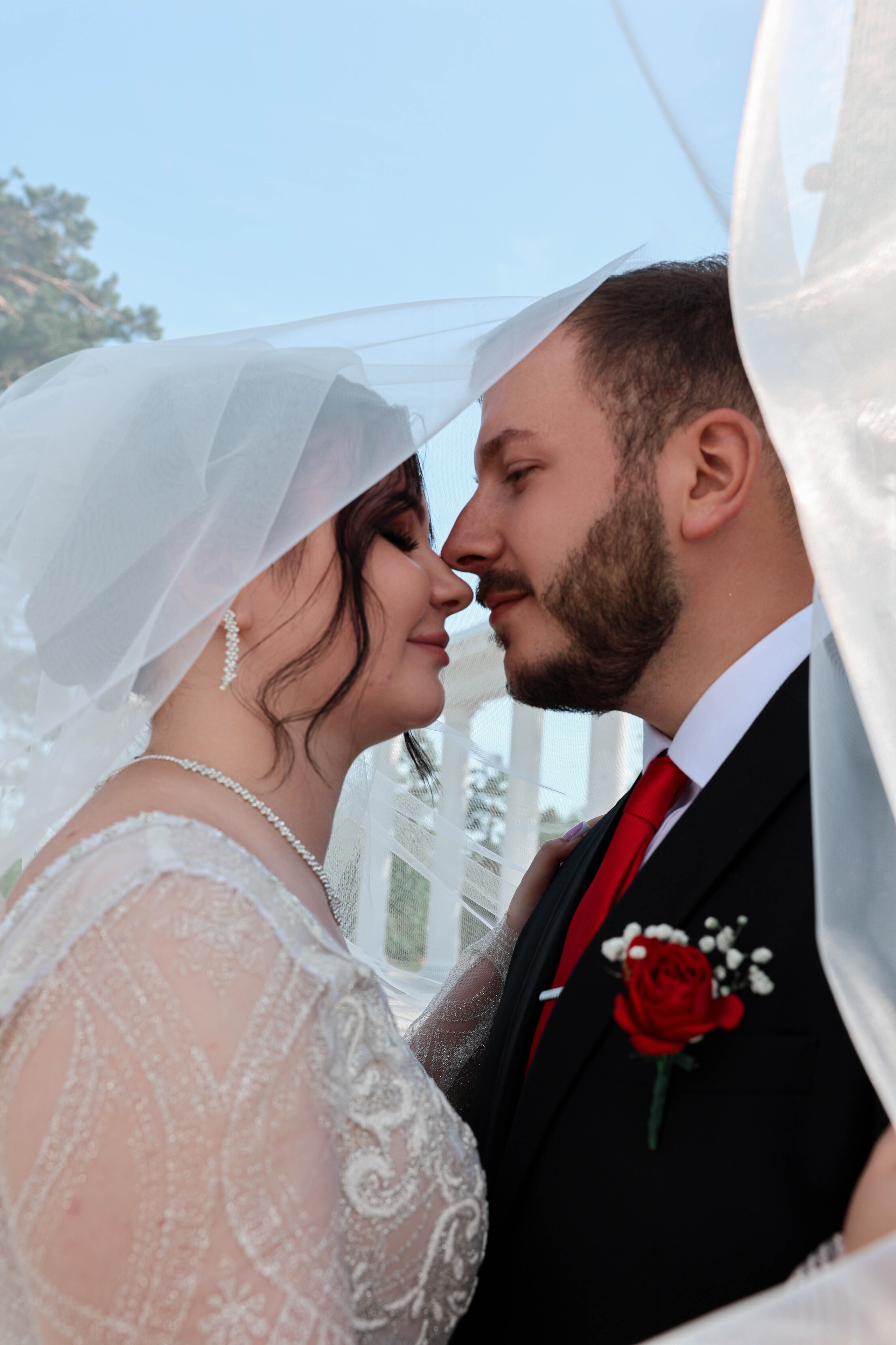 A and D. Свадебный и Школьный фотограф Улан-Удэ Бурятия Джулия Топоева Выпускные альбомы Фотограф на мероприятие