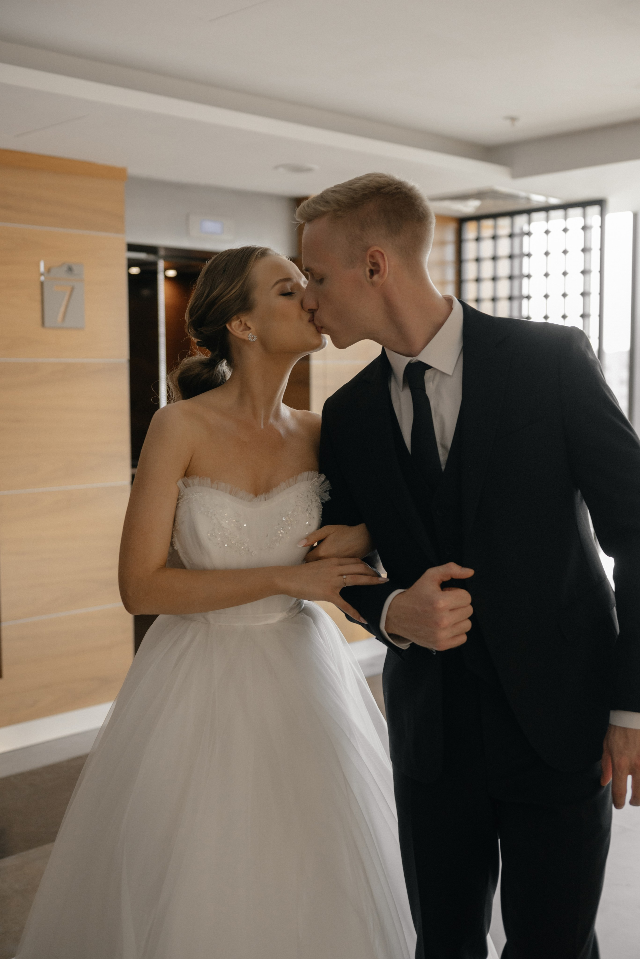 Wedding day in GRAND CNALET. Главная