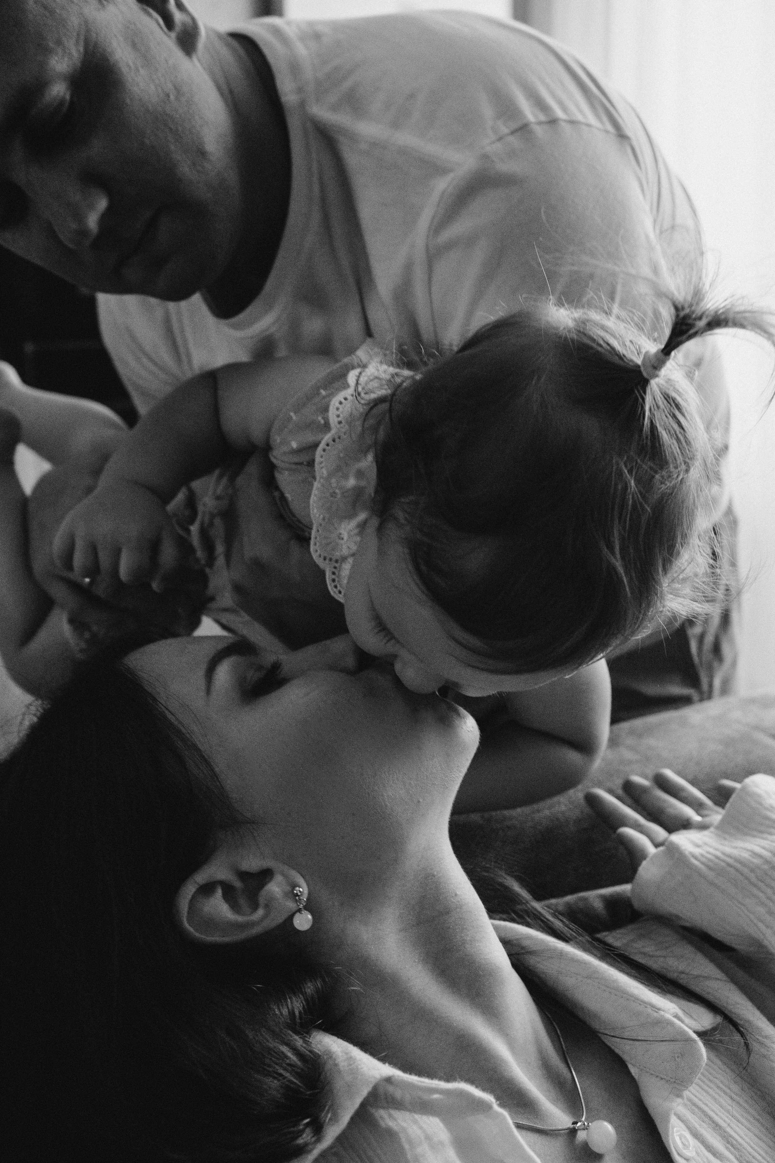 Дома. Фотограф Валуйки, Белгородская область. Коробова Юля