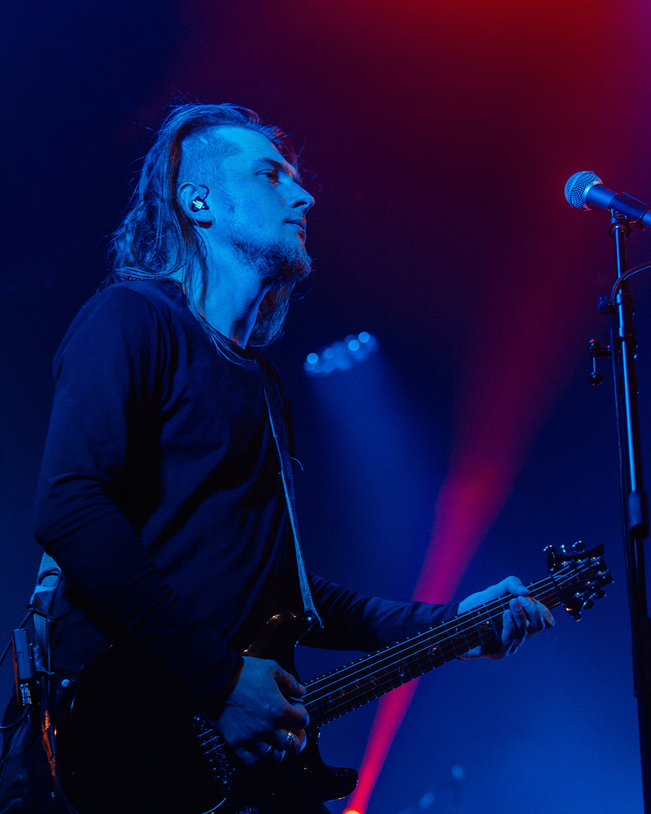 Проект ГОРШЕНЕВ. 1930 Moscow. Концертный фотограф Аля Рашпиль