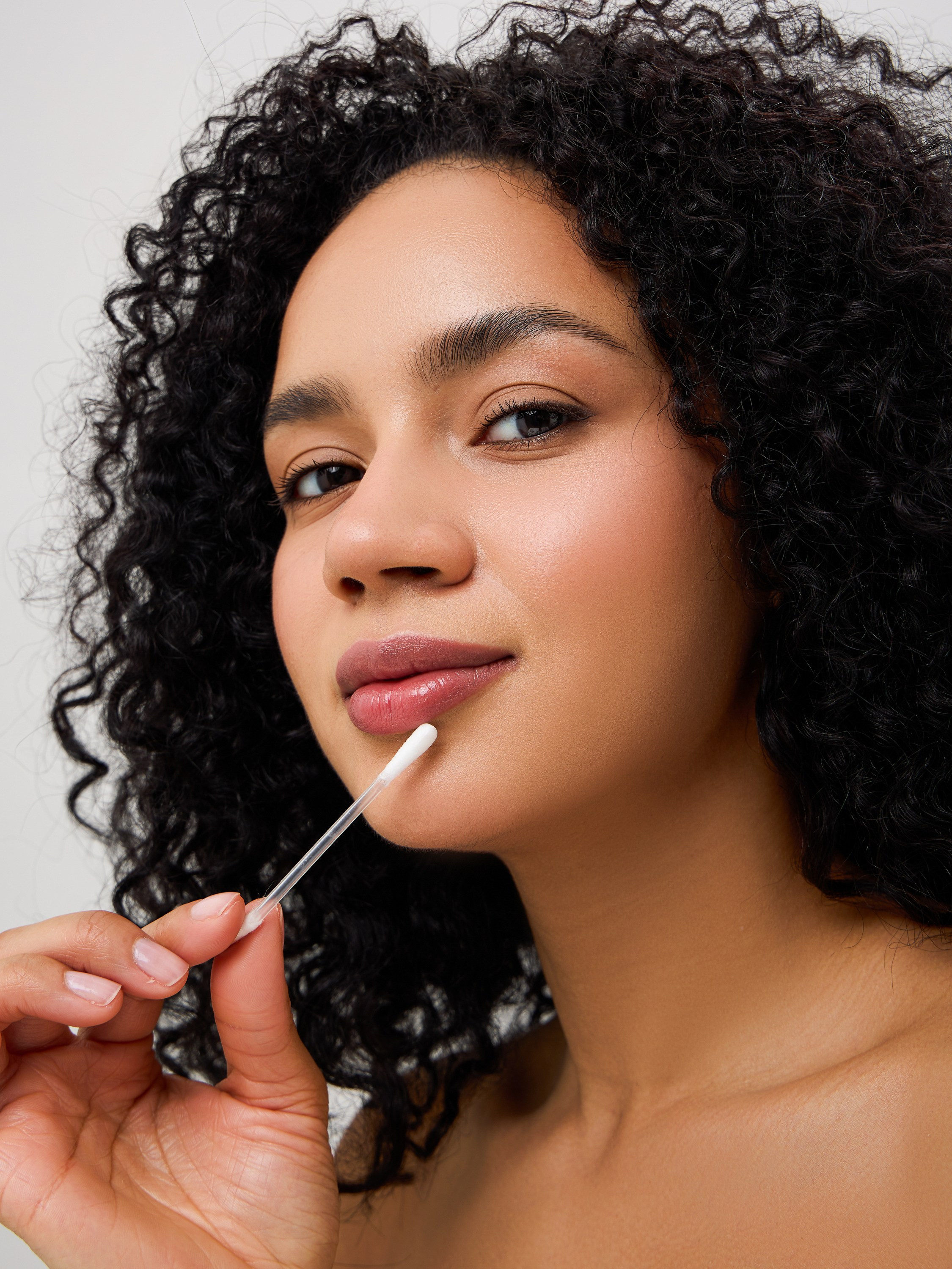 Палочки для макияжа. Контент фотограф в Санкт-Петербурге Иванова Юлия