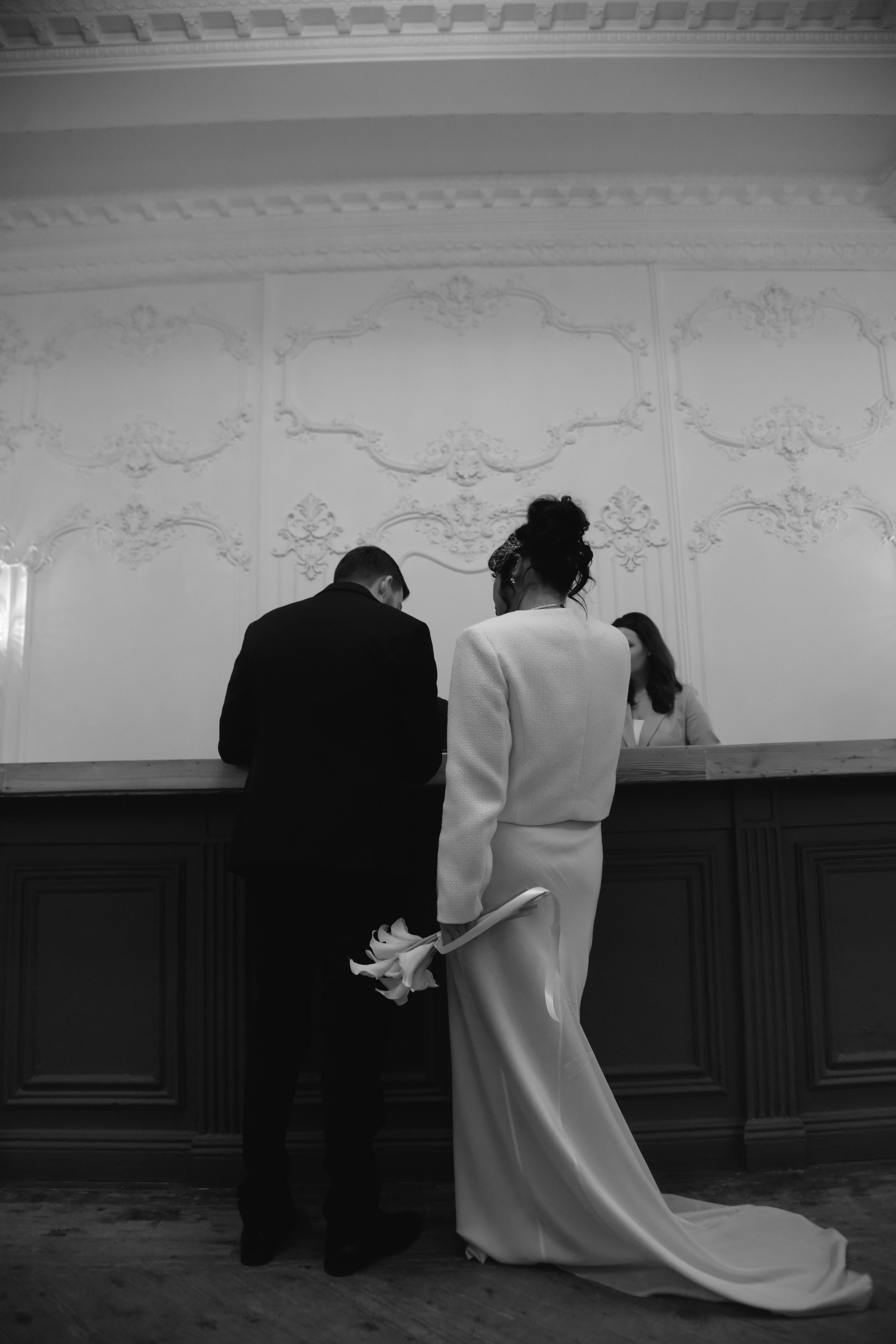 Ohh Da. Фотограф Лола Волна, город Москва