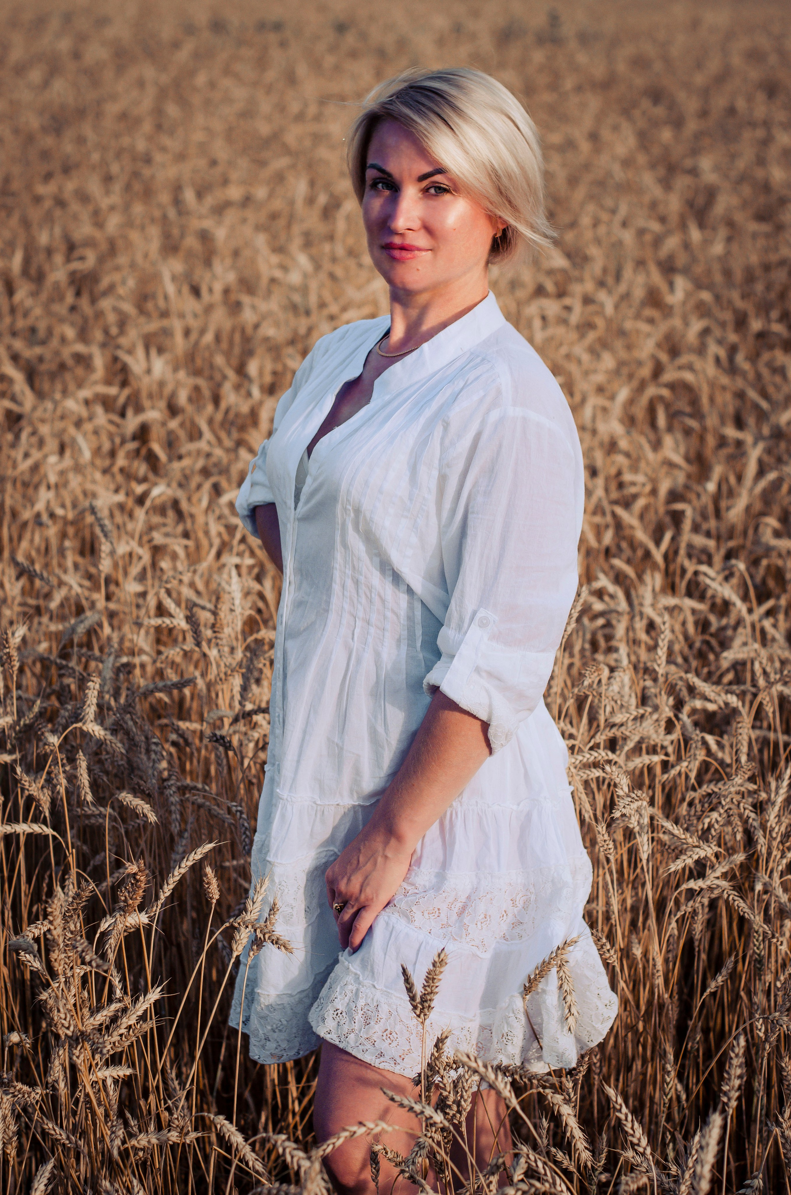 Татьяна, Дарья и София '23. Дарья Матвеева фотограф в Нижнем Новгороде