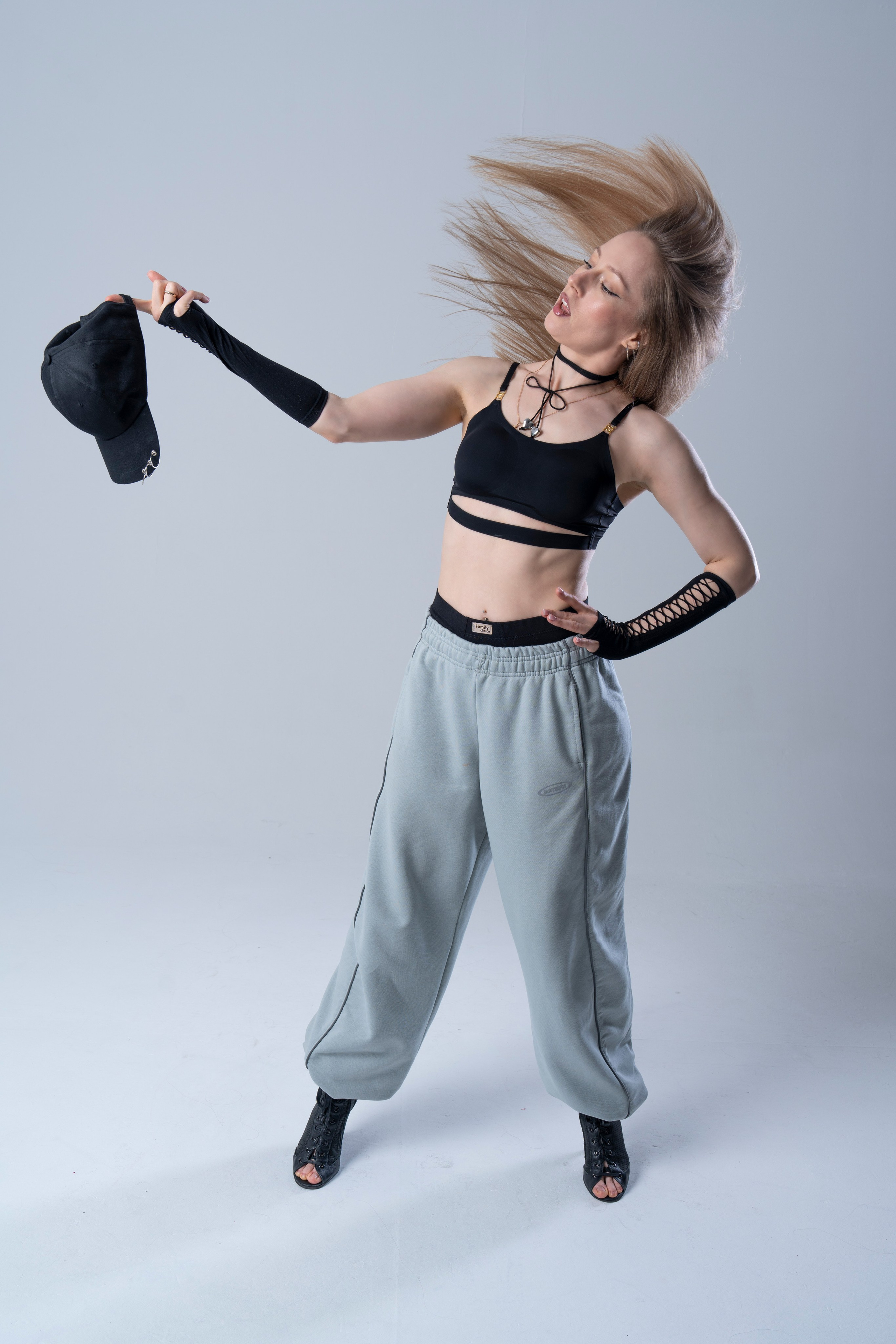 Фотограф на свадьбу видеограф съемка видео Краснодар Юбилей день рождение портреты