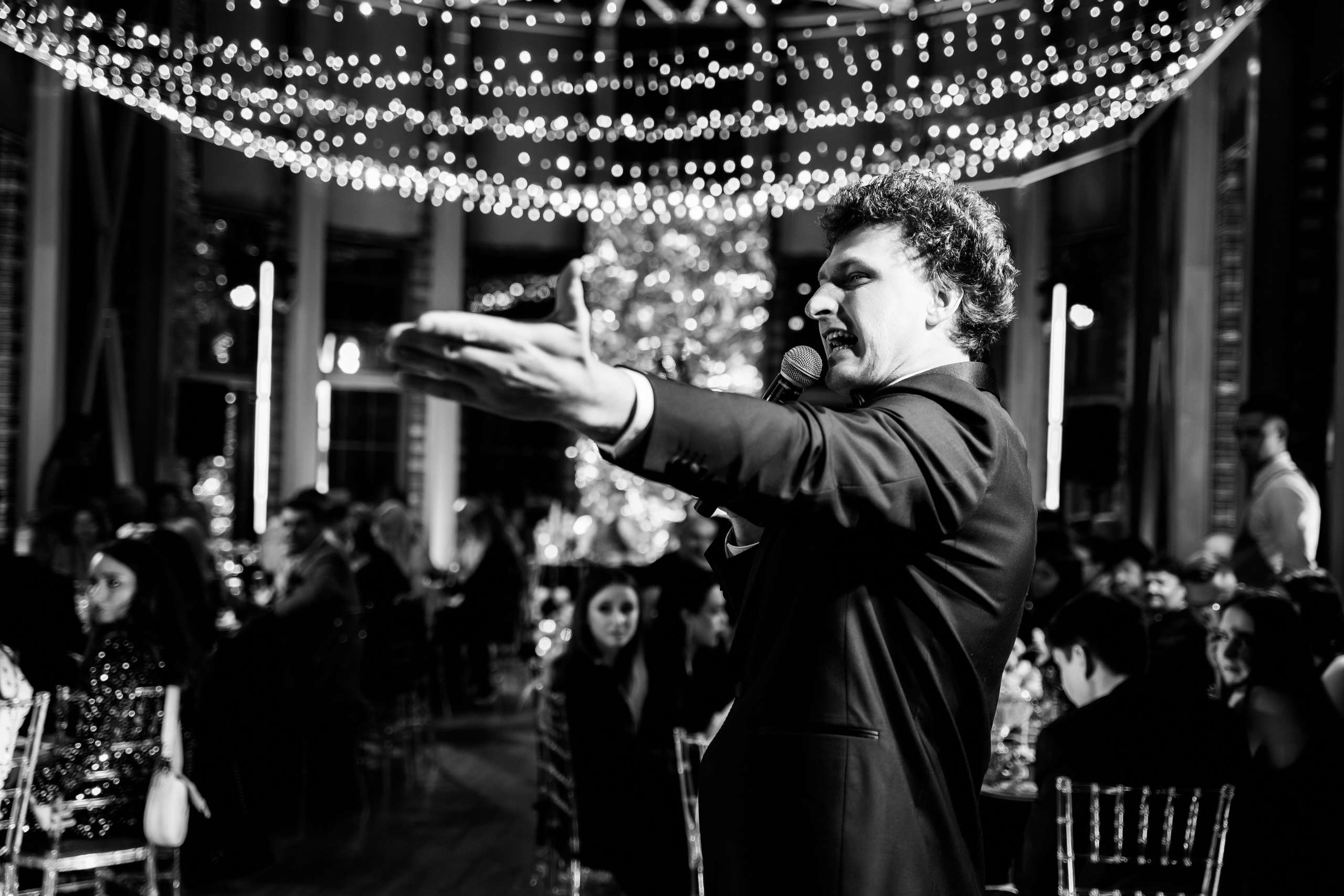 Свадебная фотосессия. Свадебный фотограф/видеограф Краснодар, Сочи, Волгоград, Москва, 8 937 693 00 80